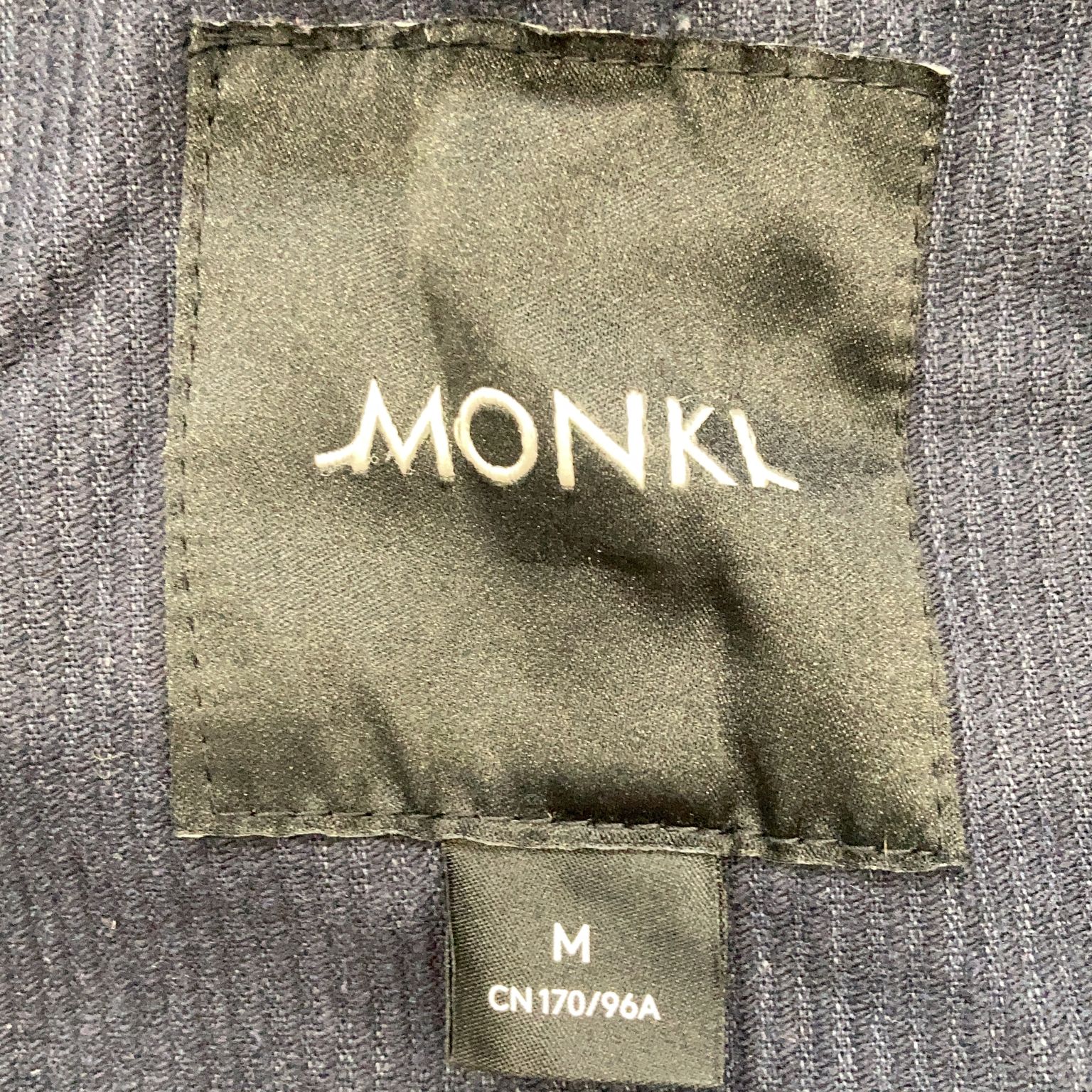 Monki