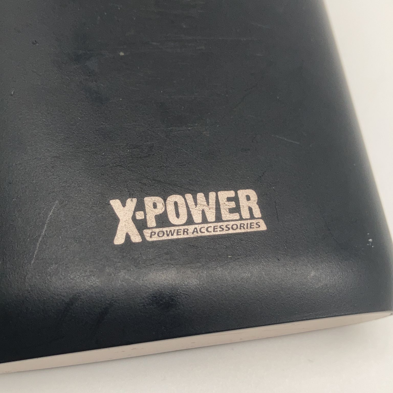 X-Power