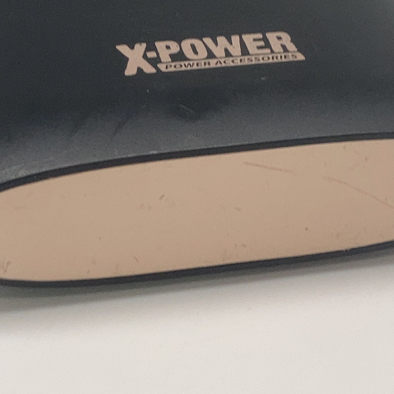 X-Power