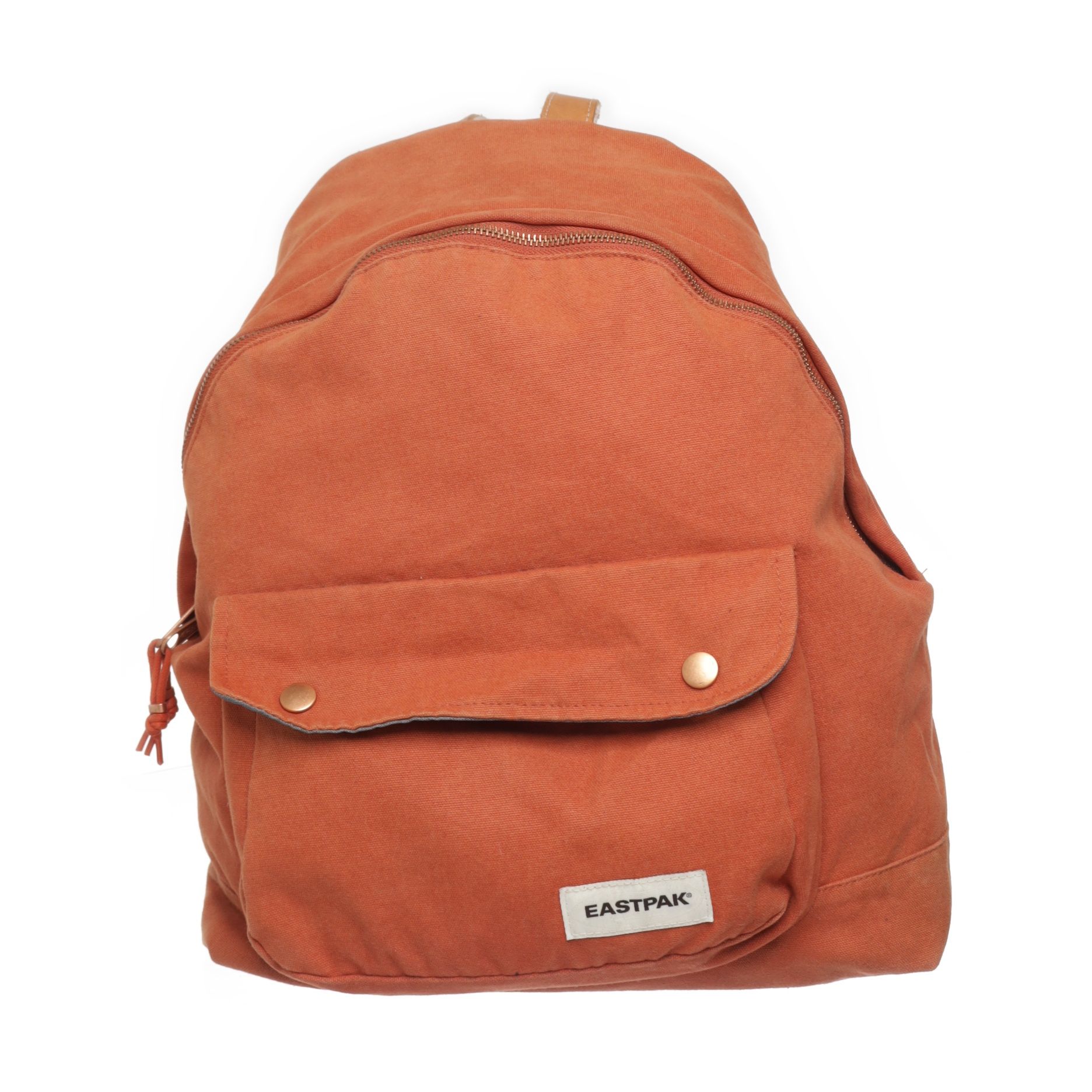 Eastpak