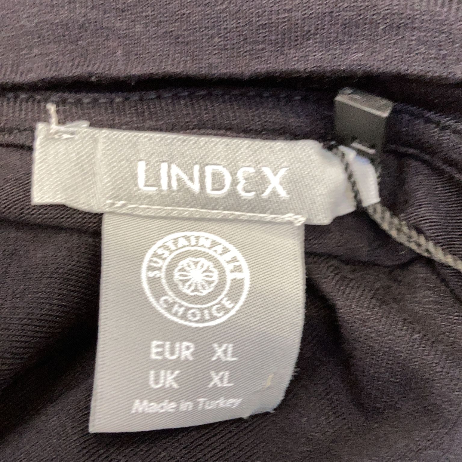 Lindex