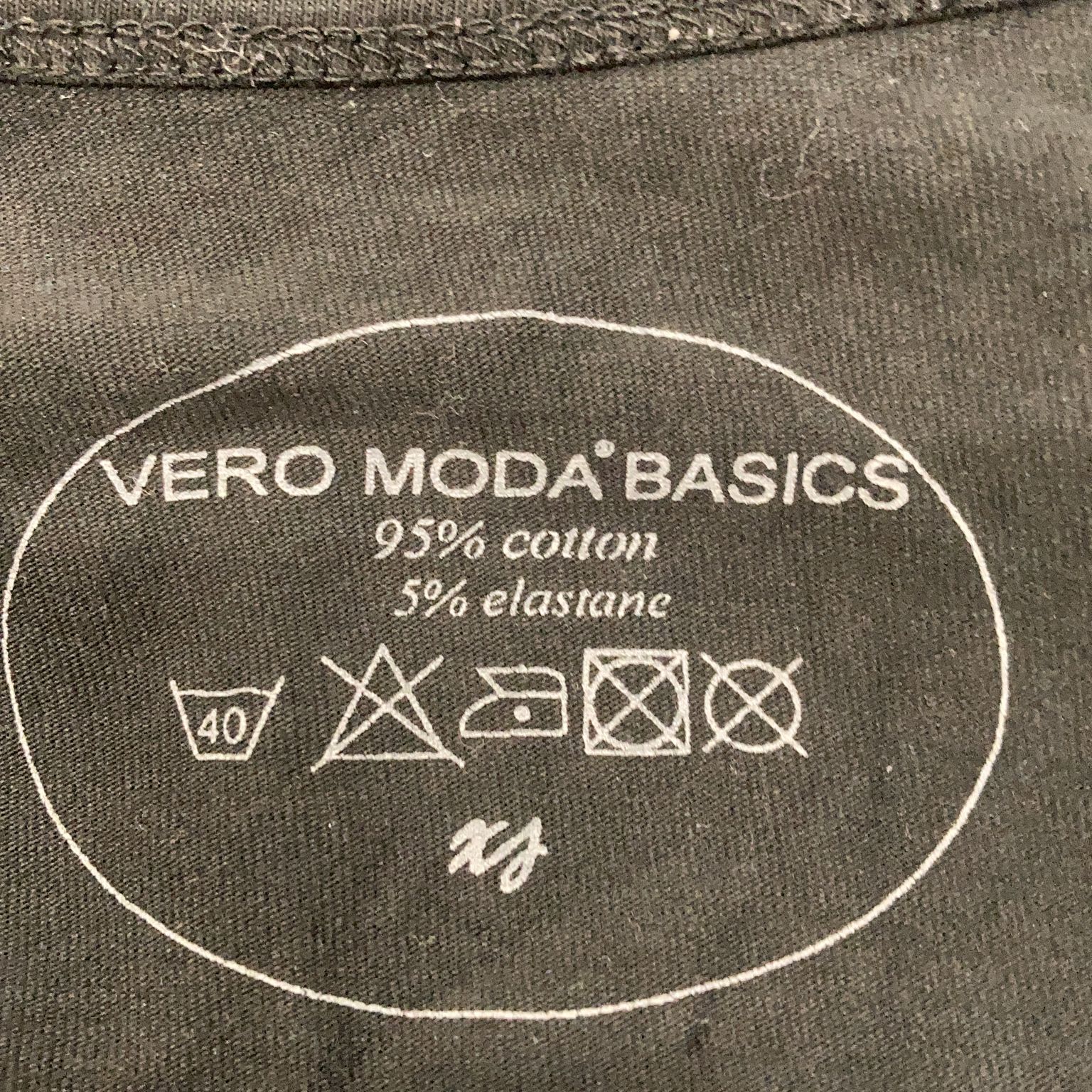 Vero Moda Basic