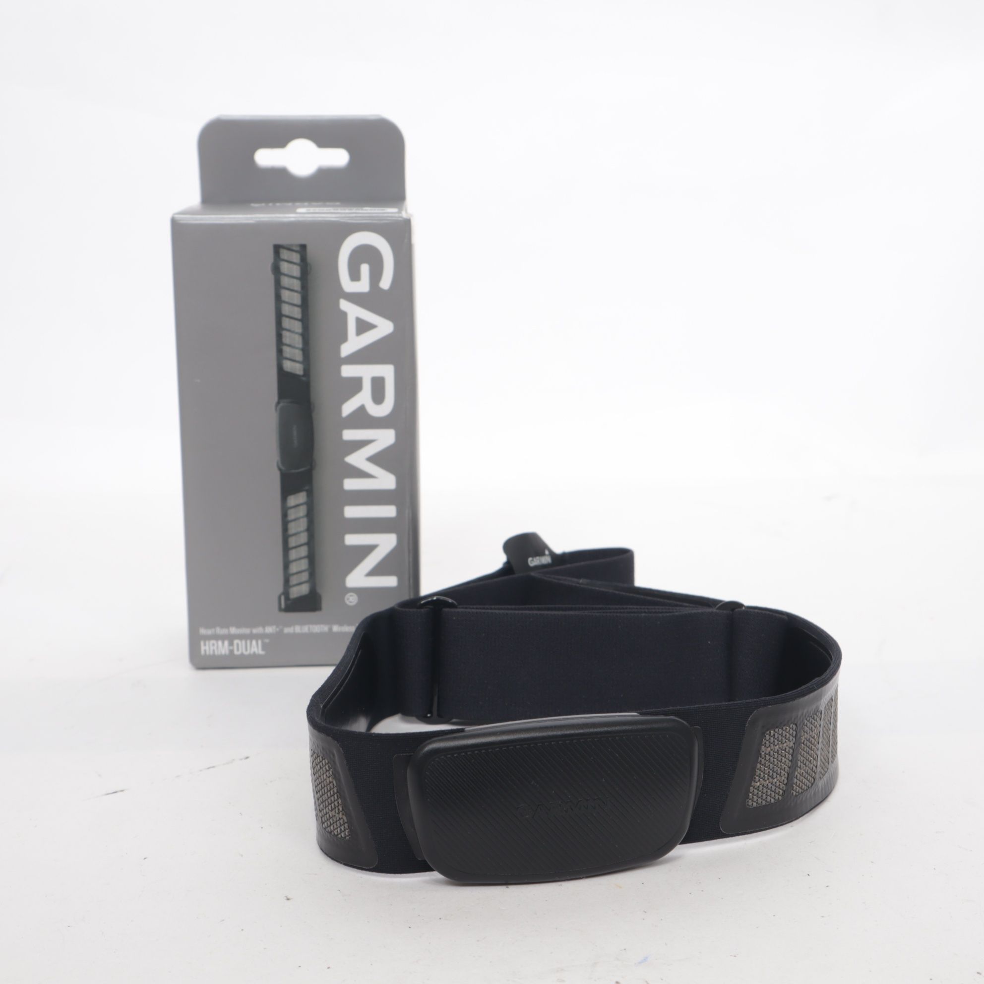 Garmin