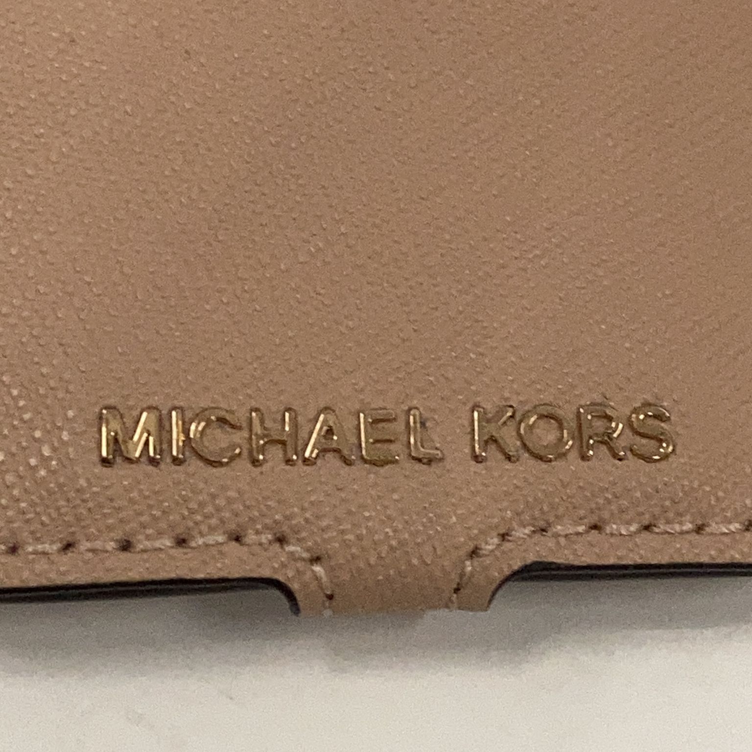 Michael Kors