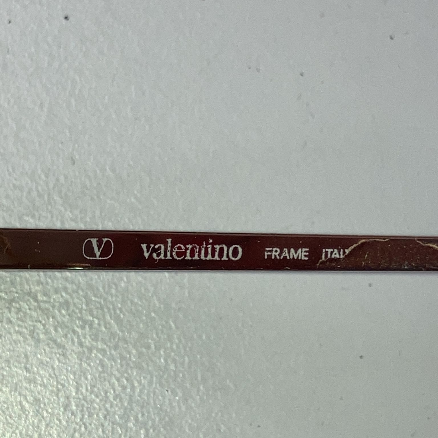 Valentino