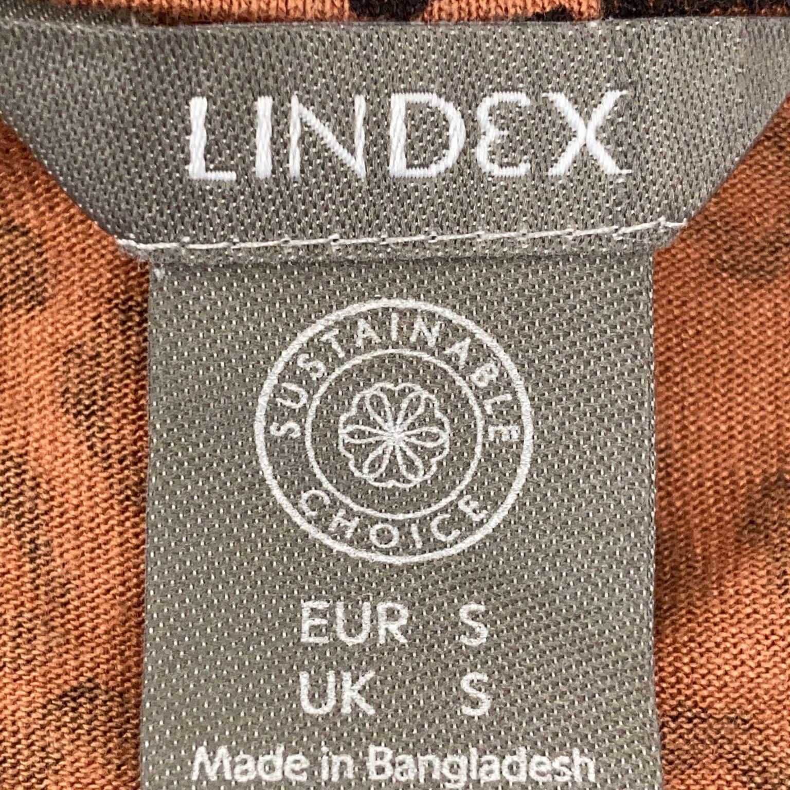 Lindex