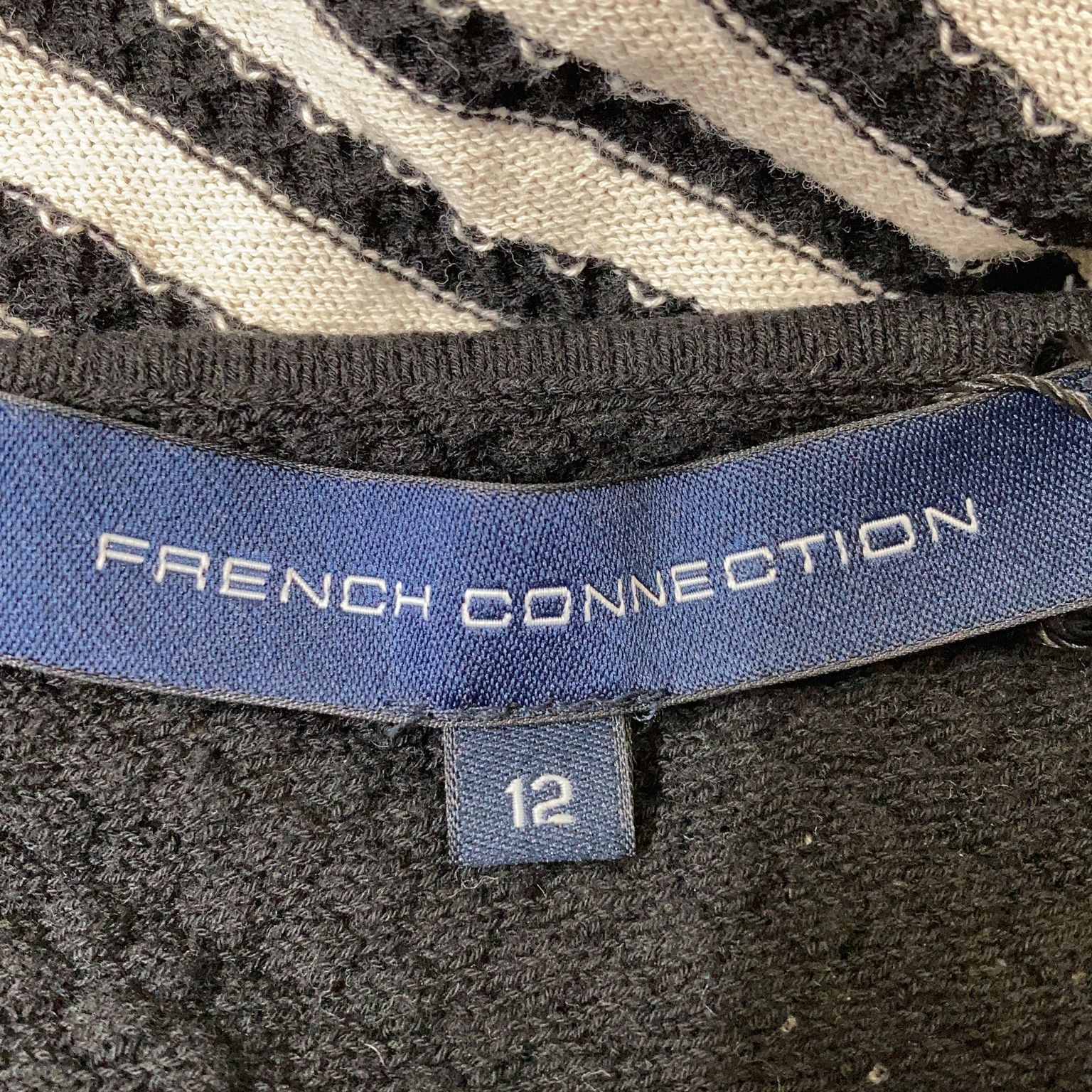 French Connection