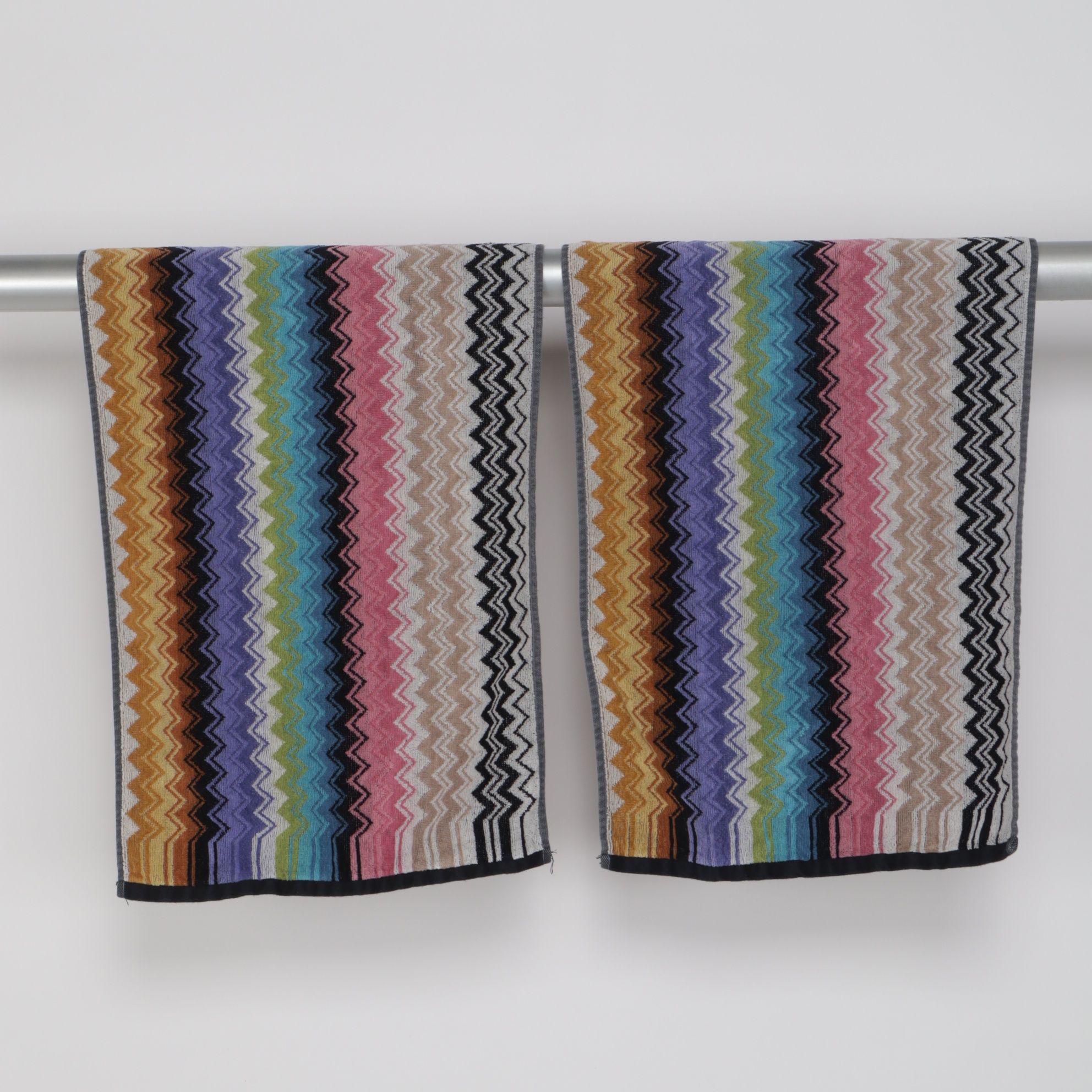 Missoni Home