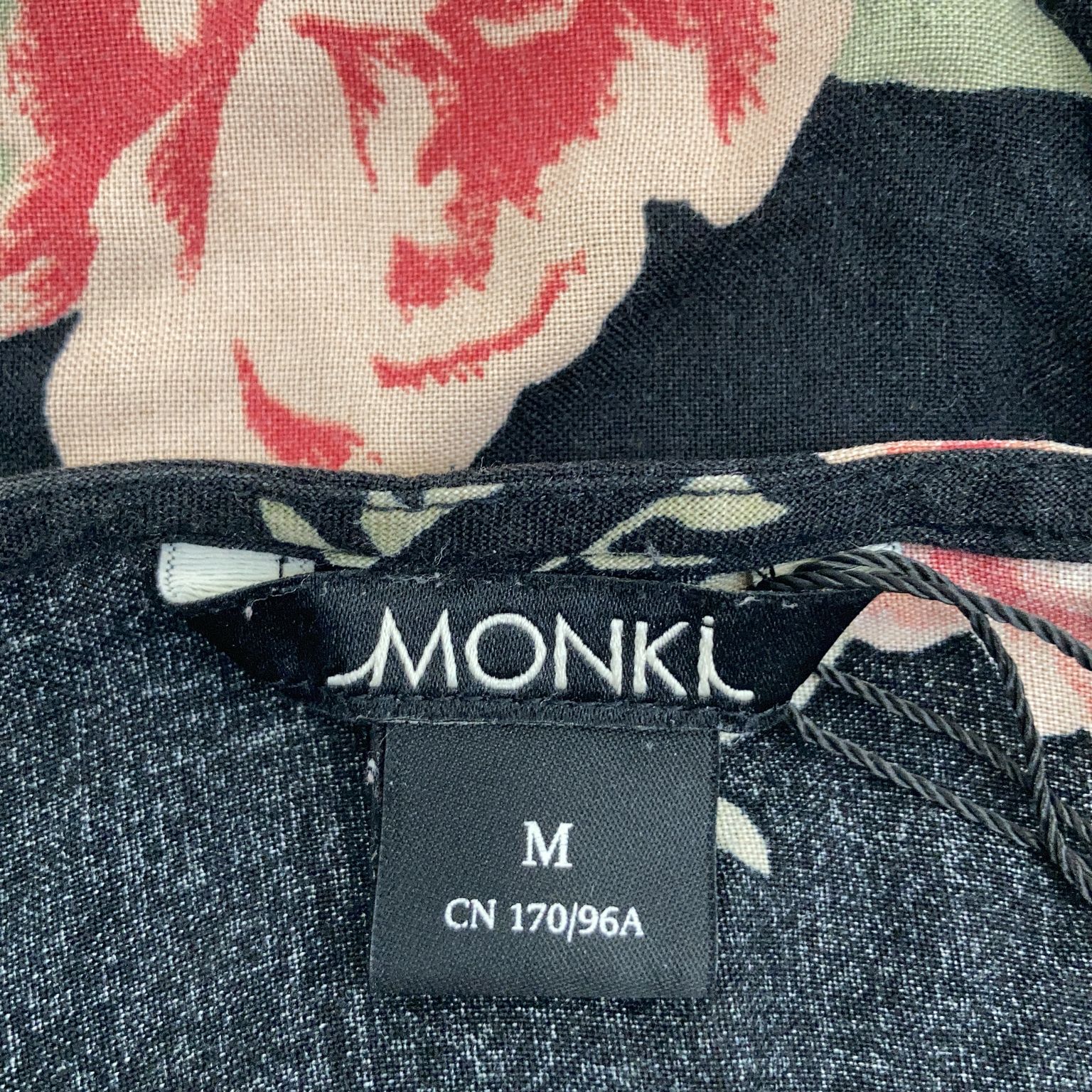 Monki