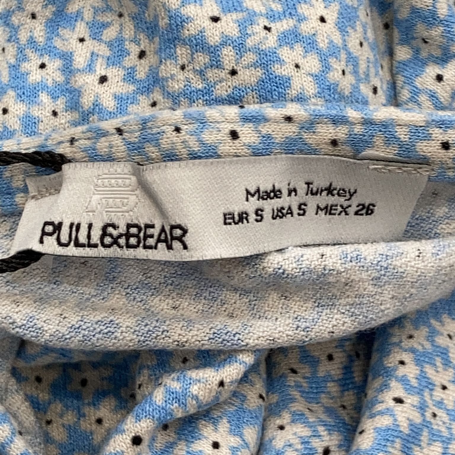 Pull  Bear