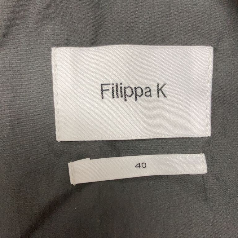 Filippa K