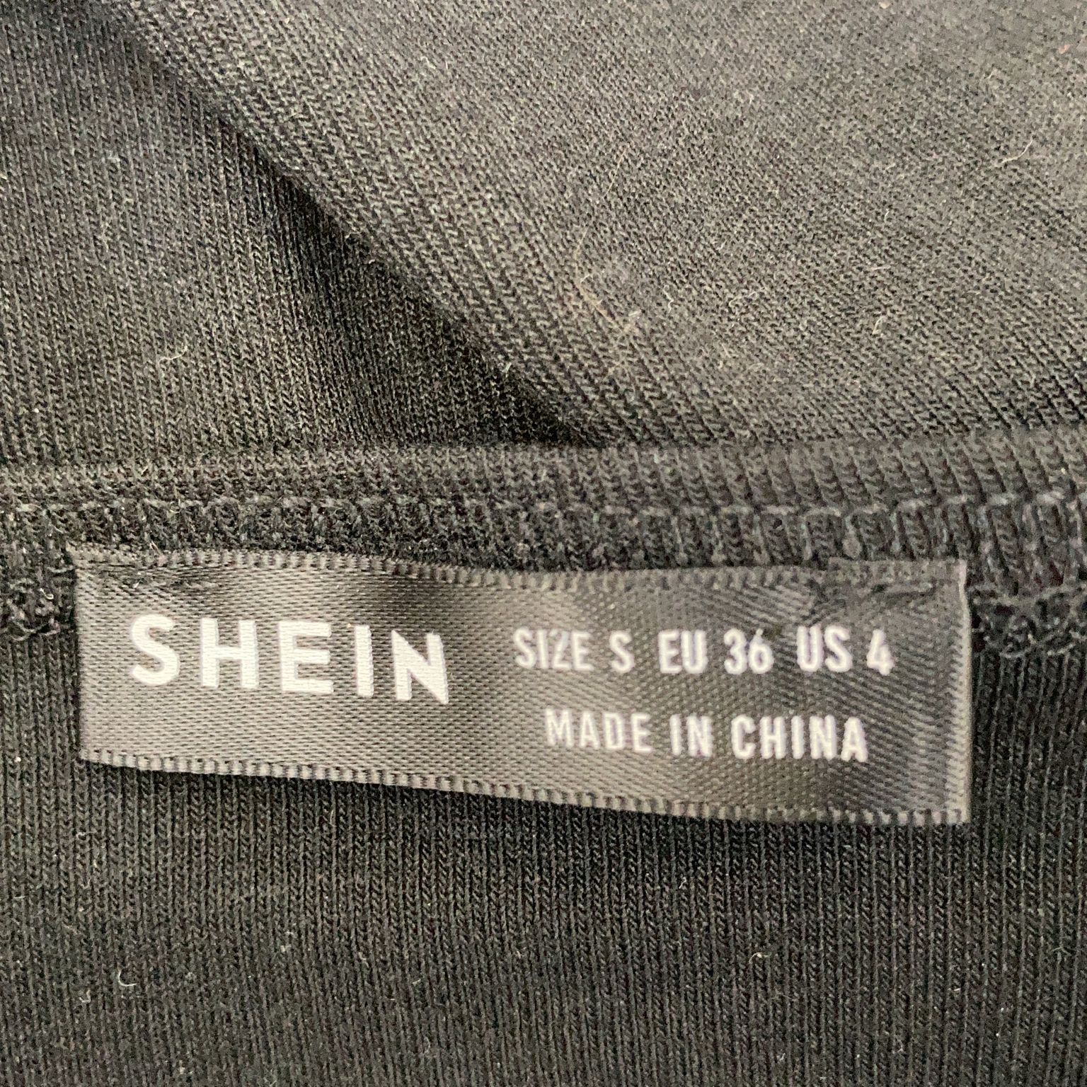 Shein