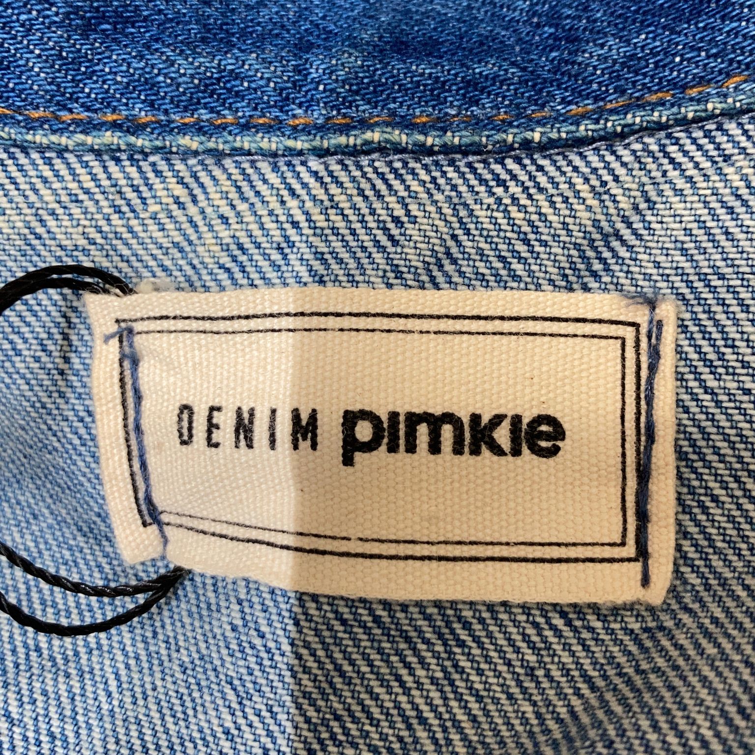 Pimkie Denim