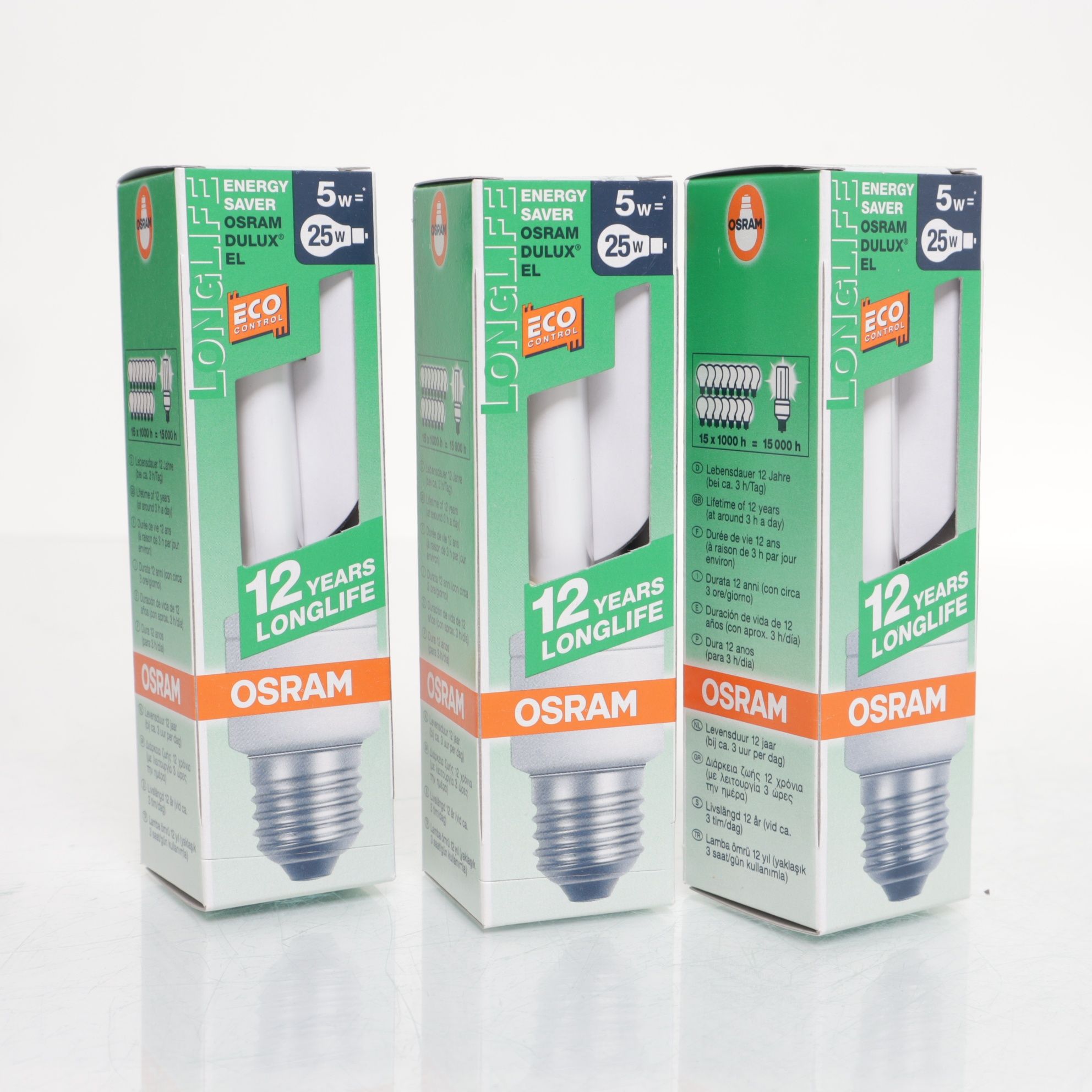 Osram