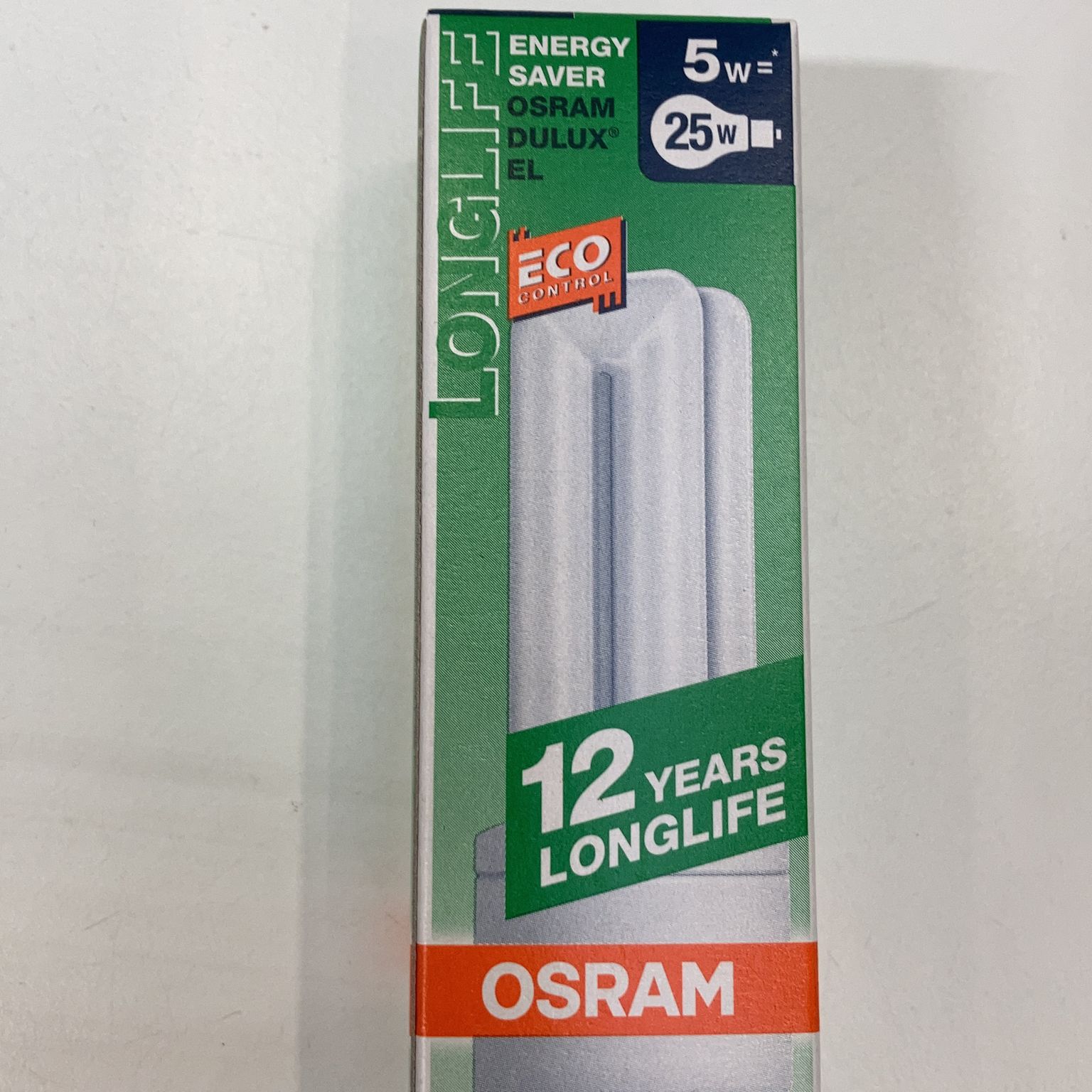 Osram