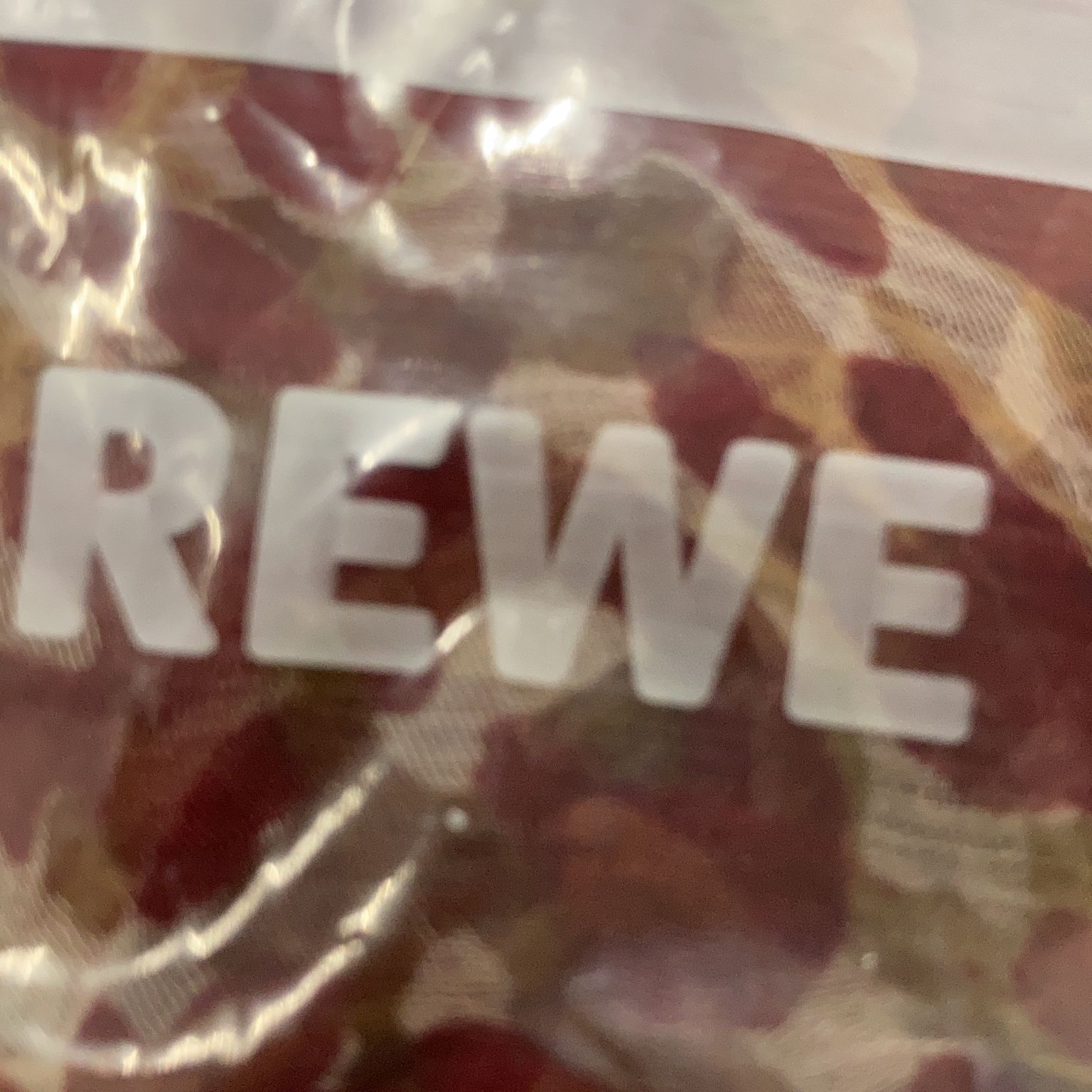 Rewe