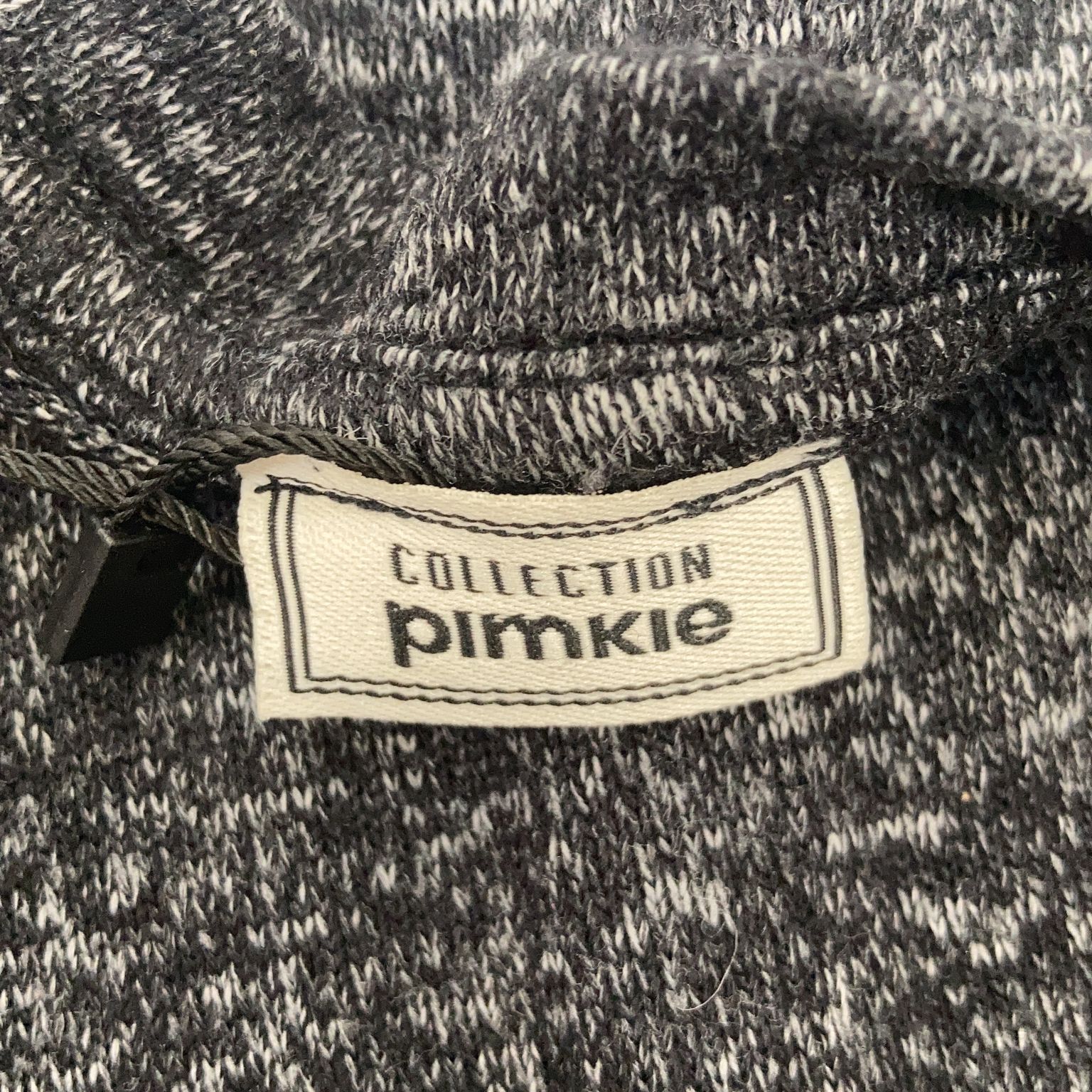 Collection Pimkie