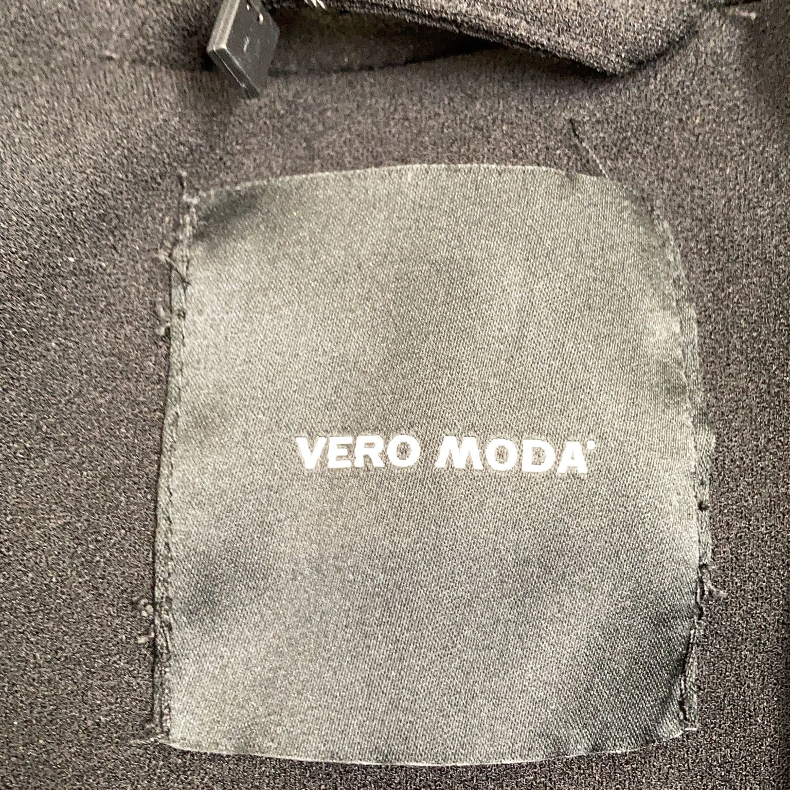 Vero Moda