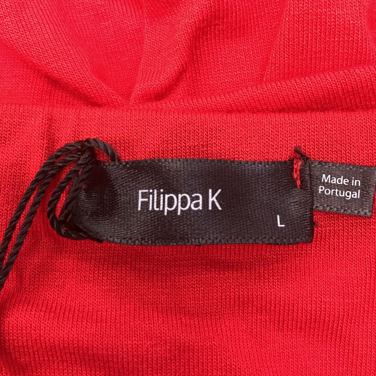 Filippa K