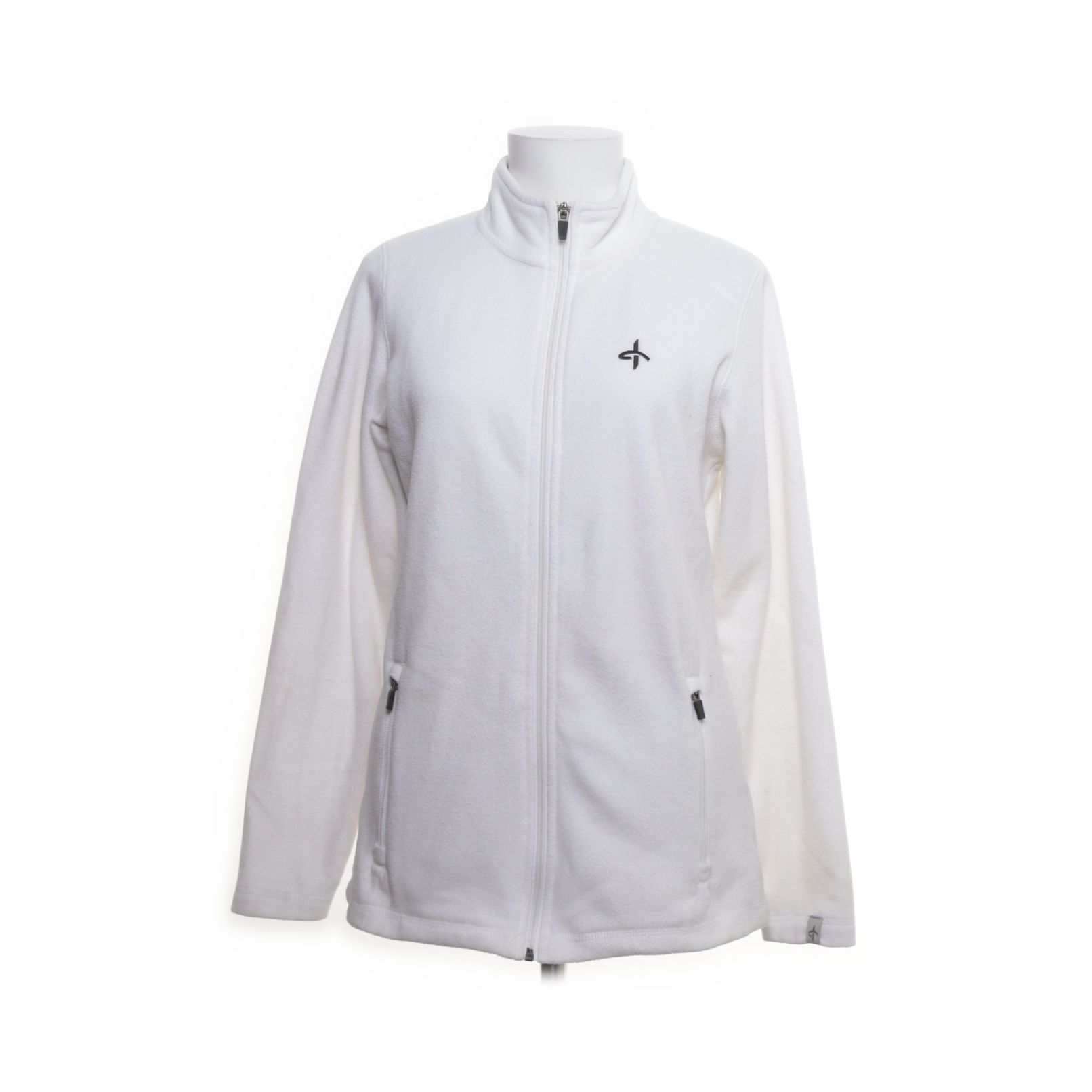 Cross Sportswear