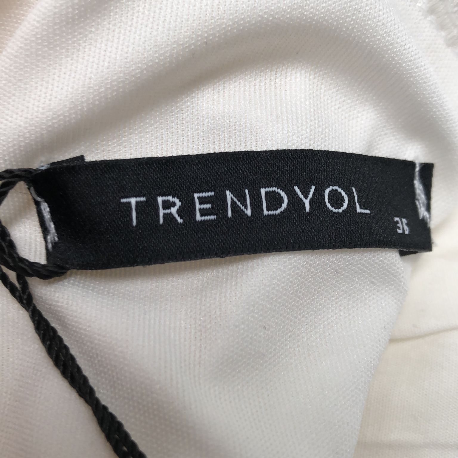 Trendyol