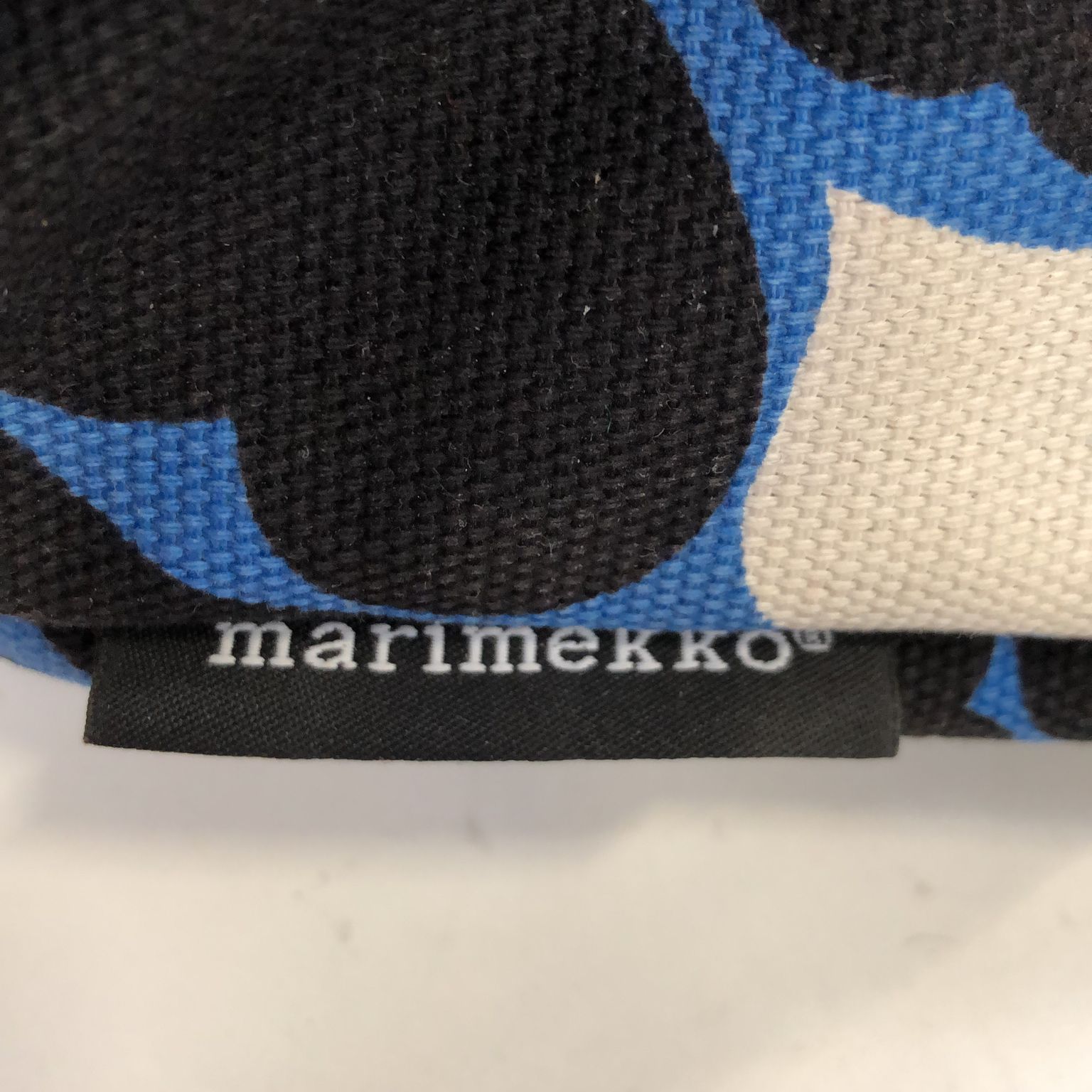 Marimekko