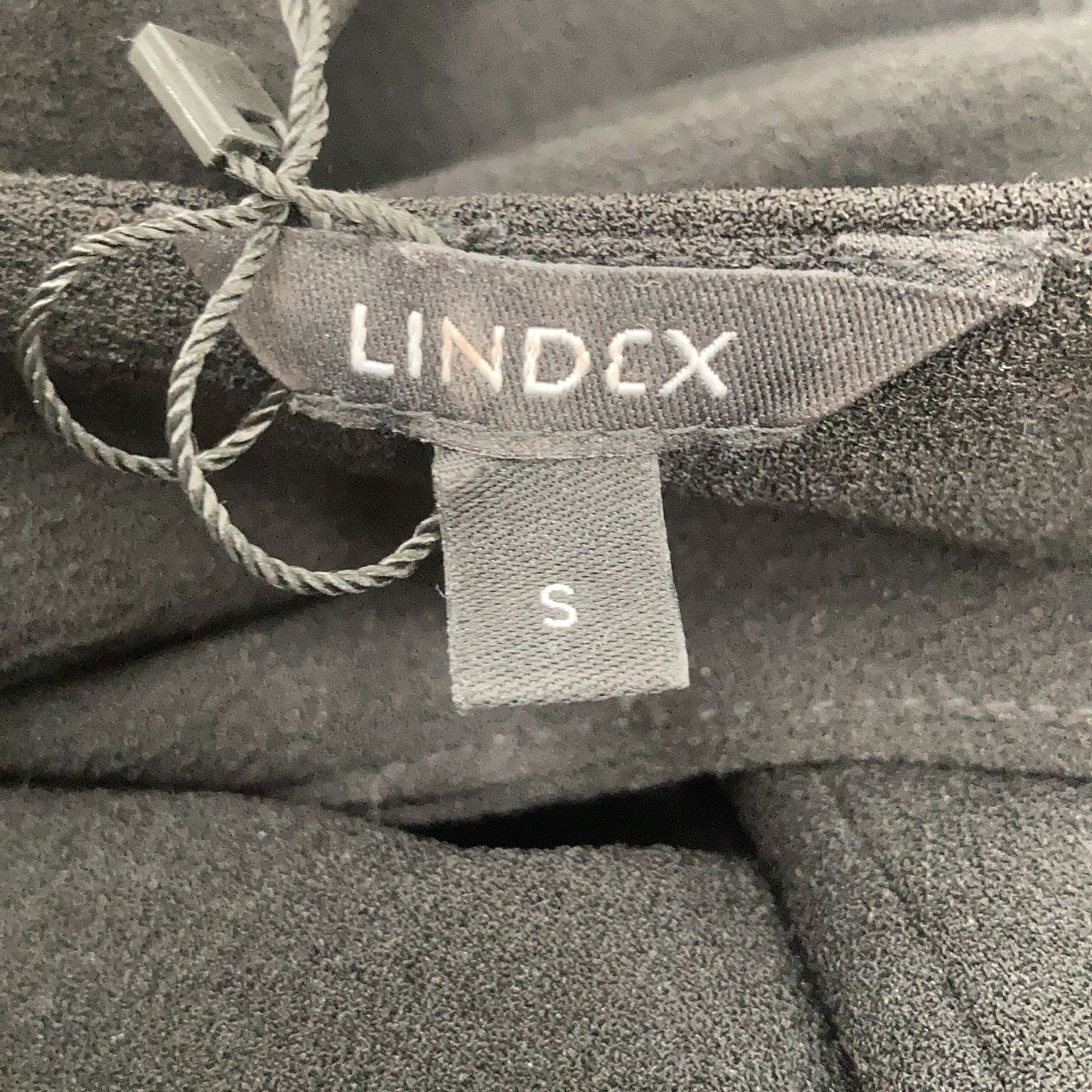 Lindex