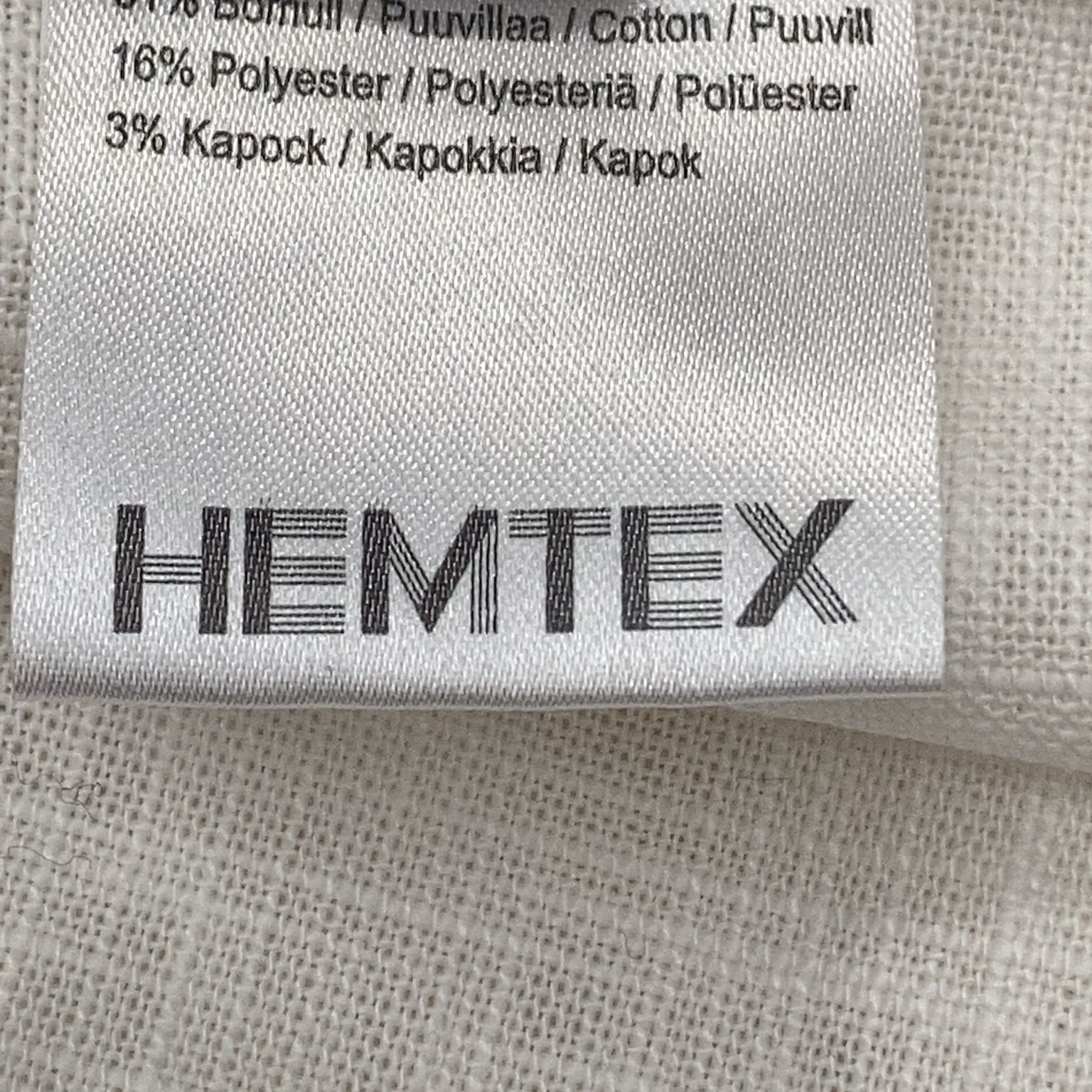 Hemtex