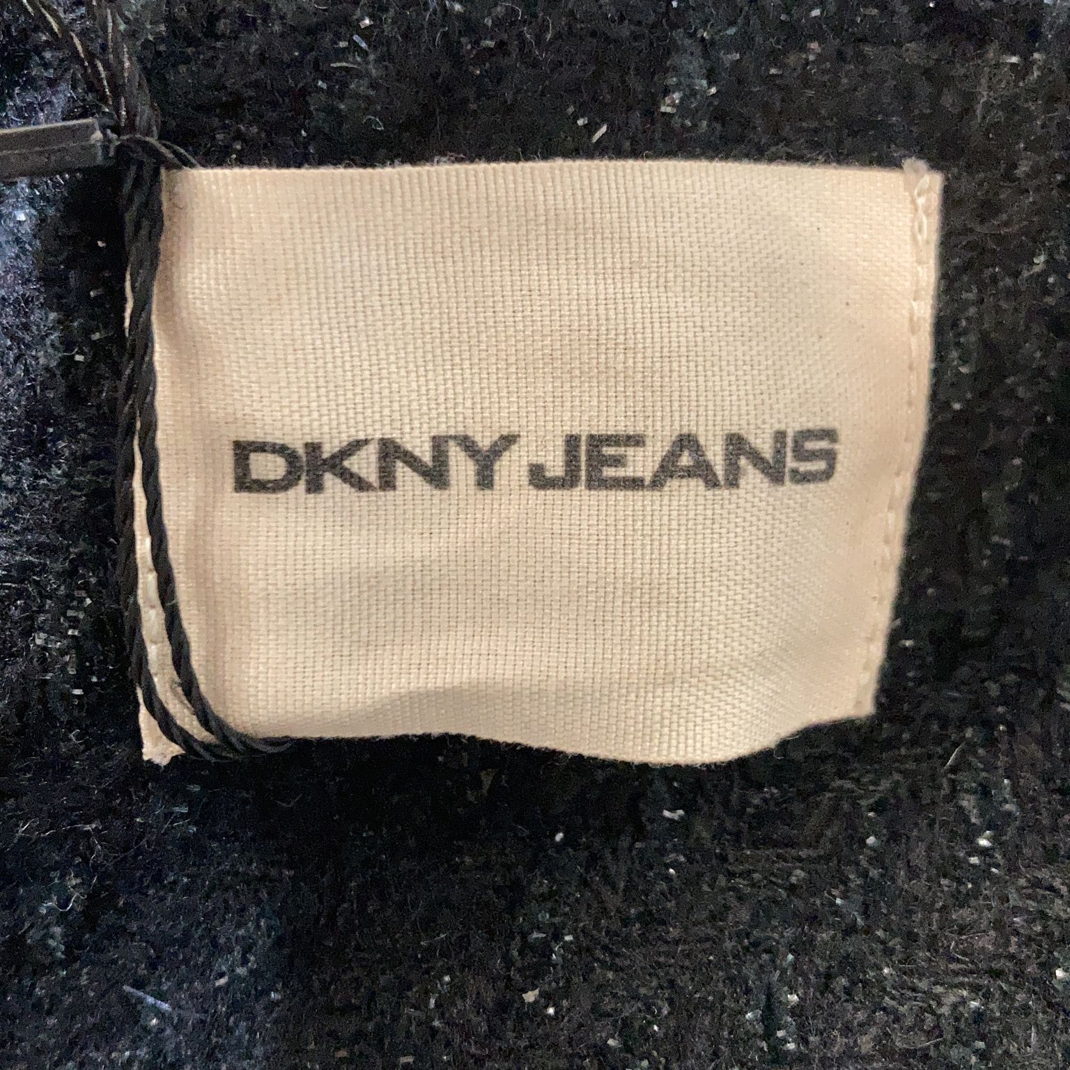 DKNY Jeans