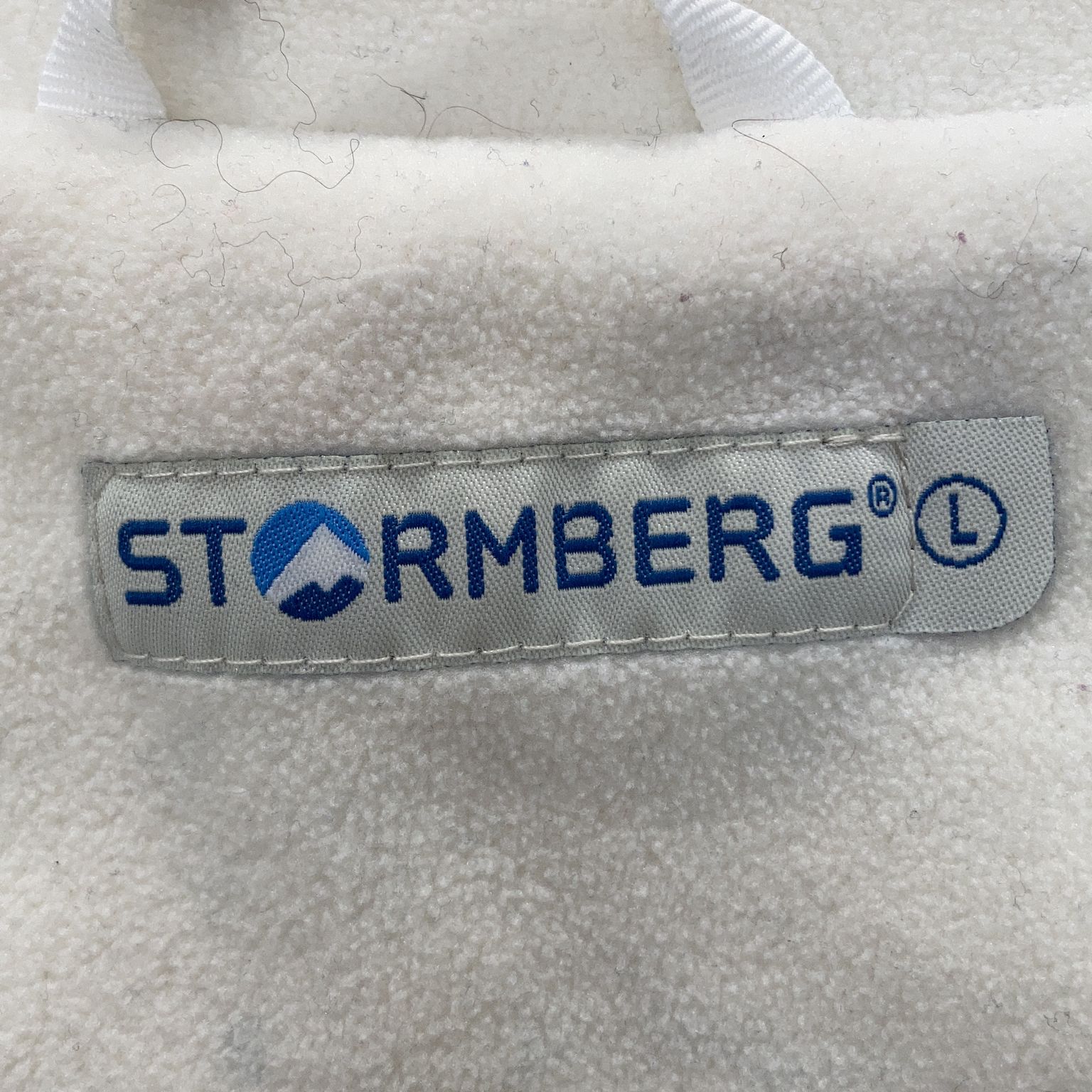 Stormberg