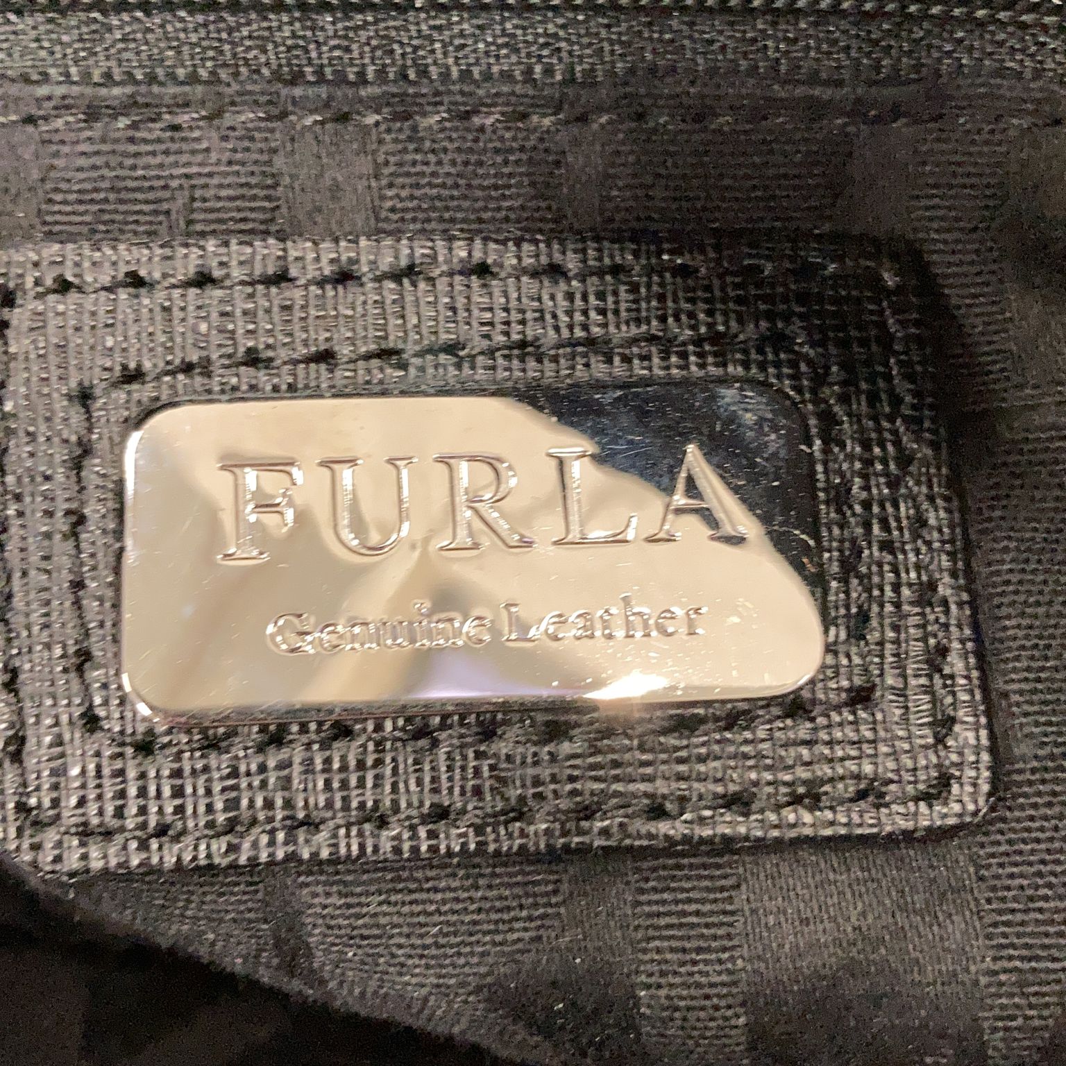 Furla