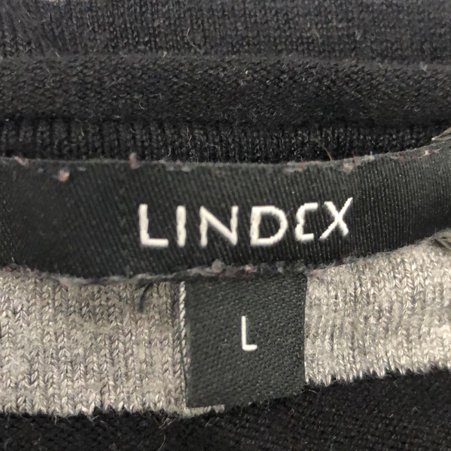 Lindex