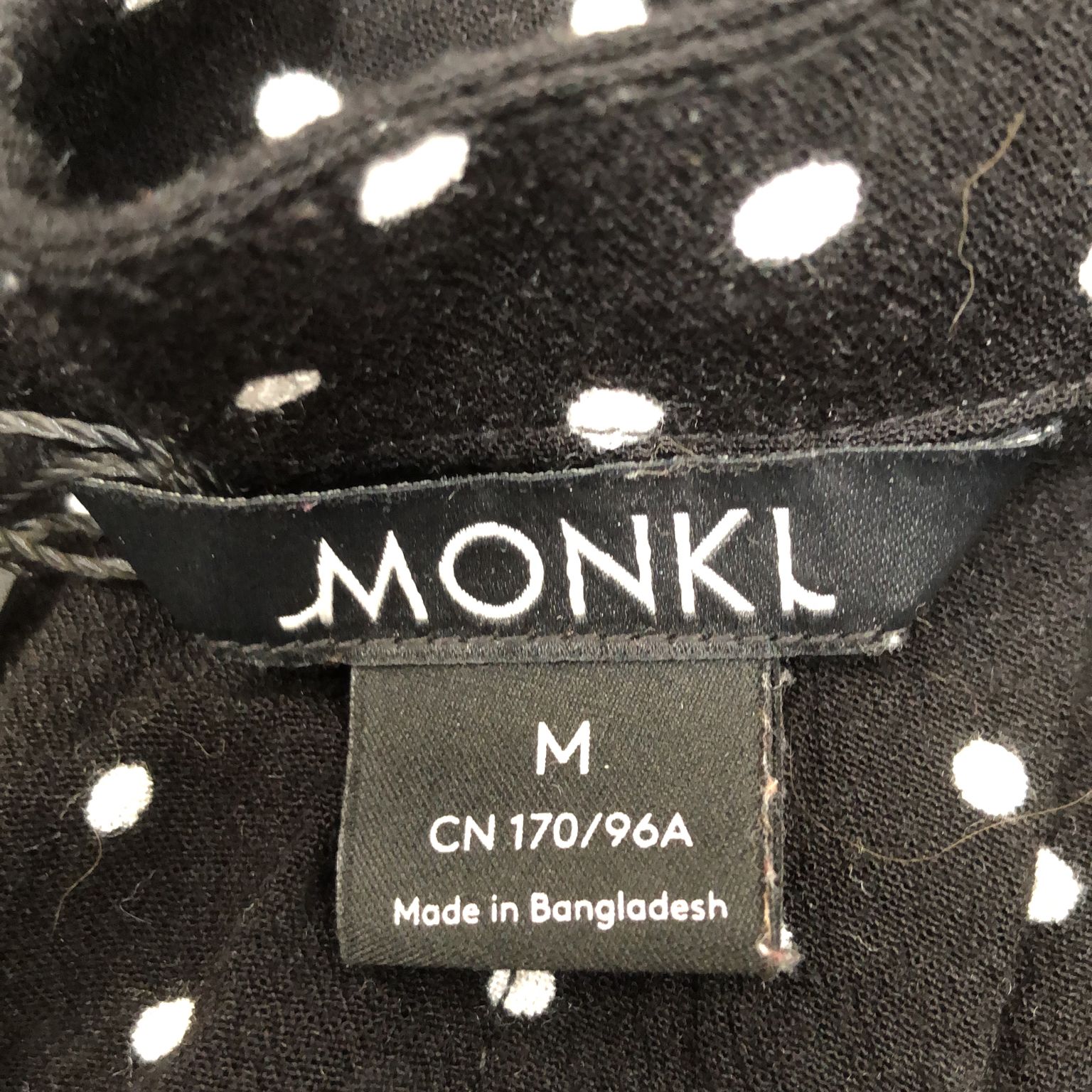 Monki