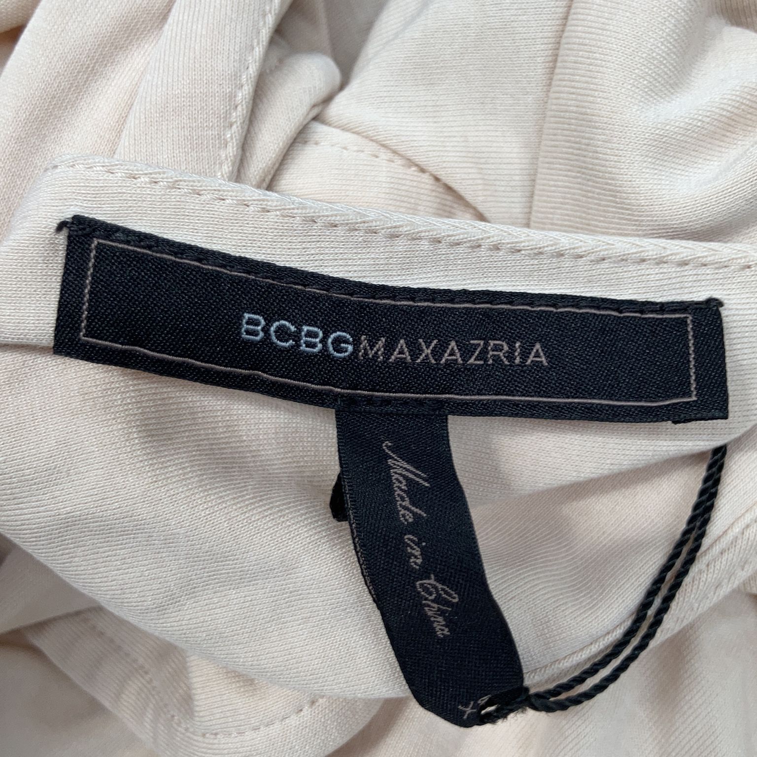 BCBG Max Azria