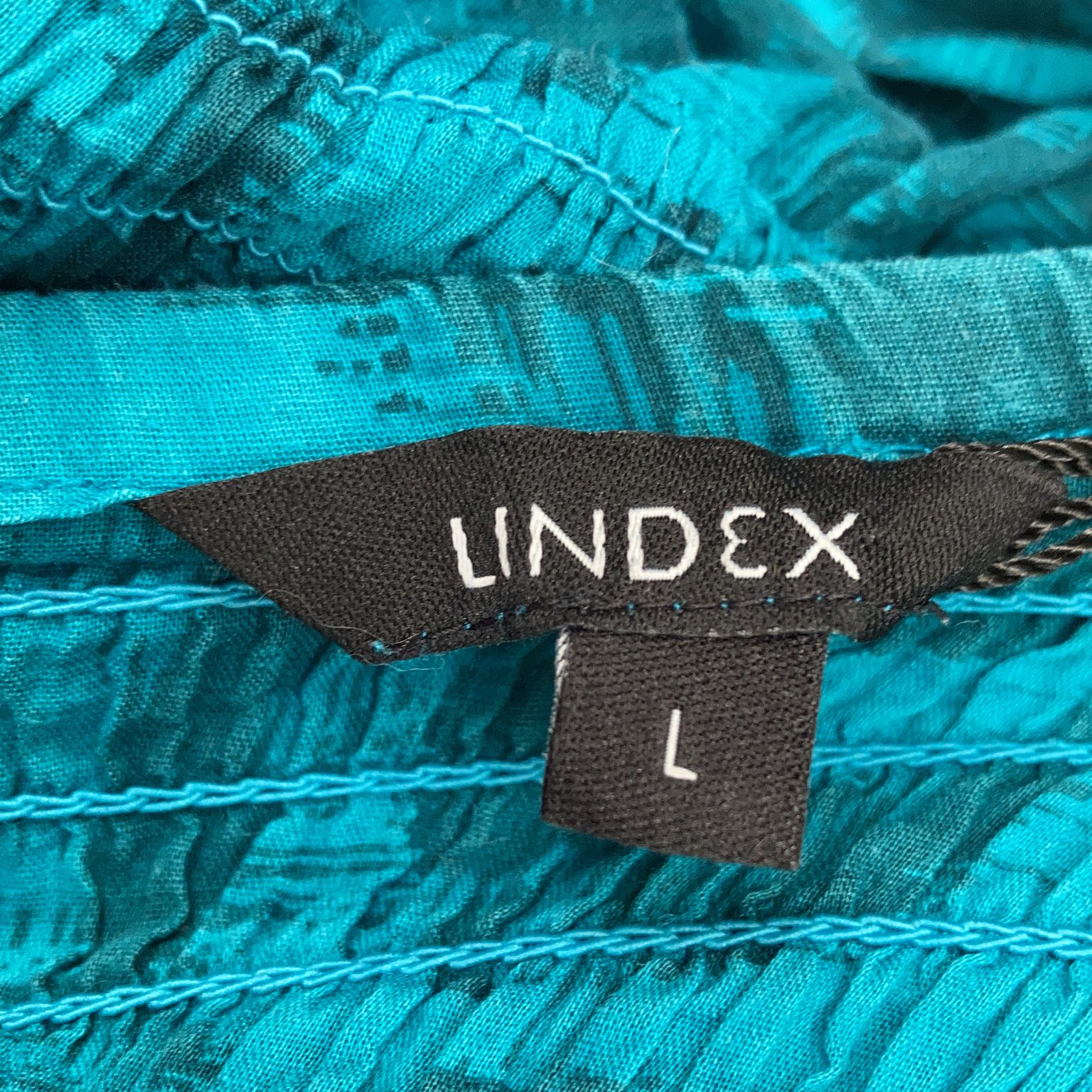 Lindex