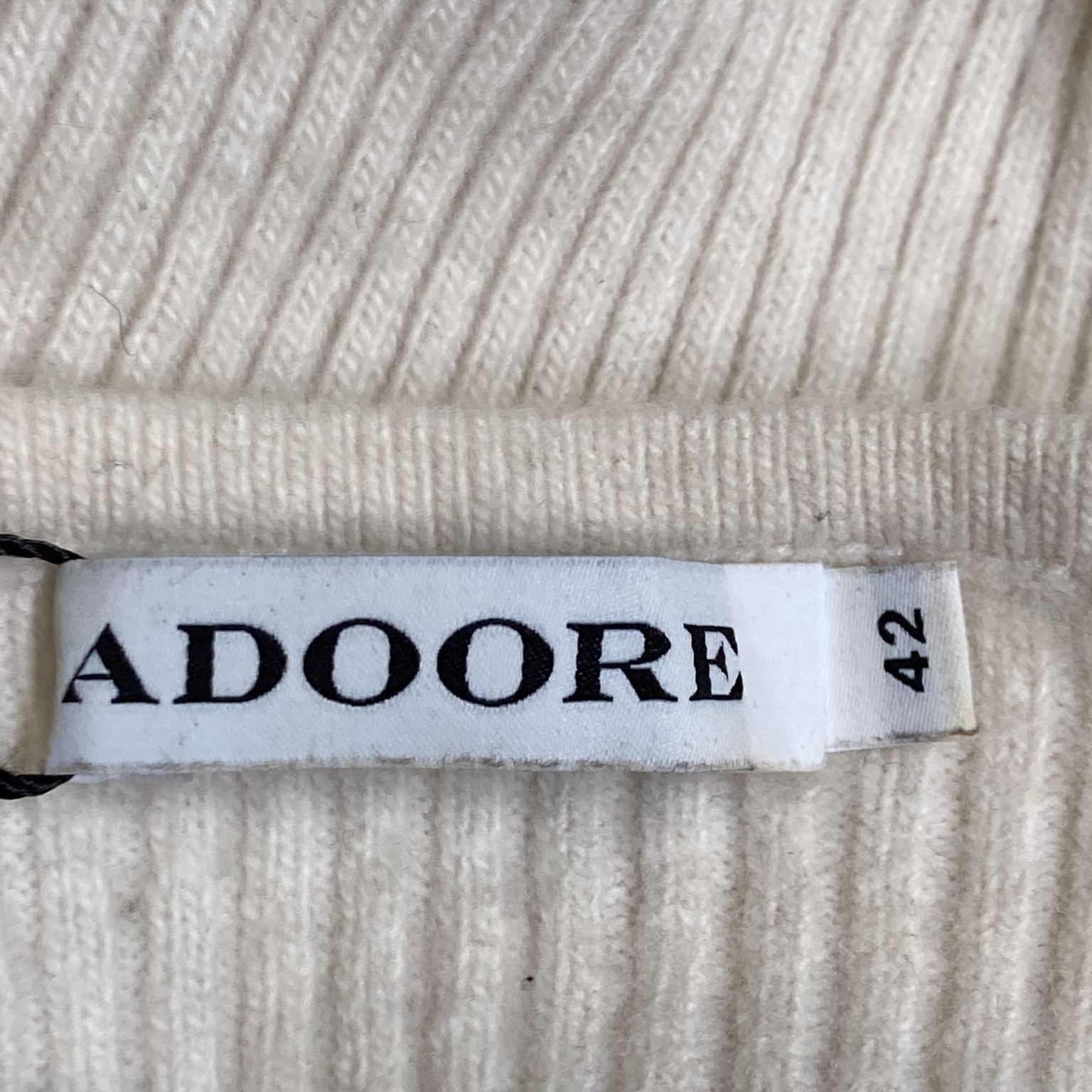 Adoore