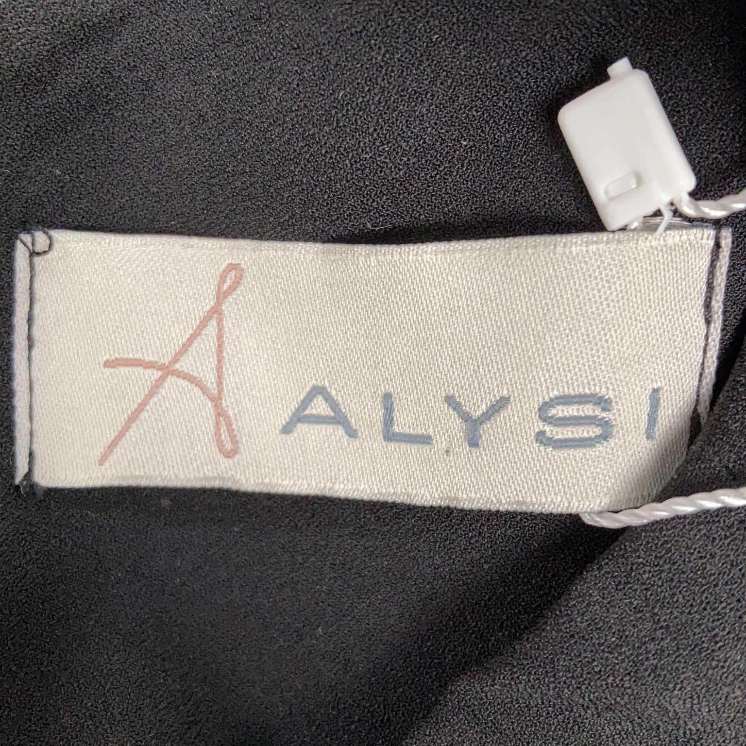 ALYSI