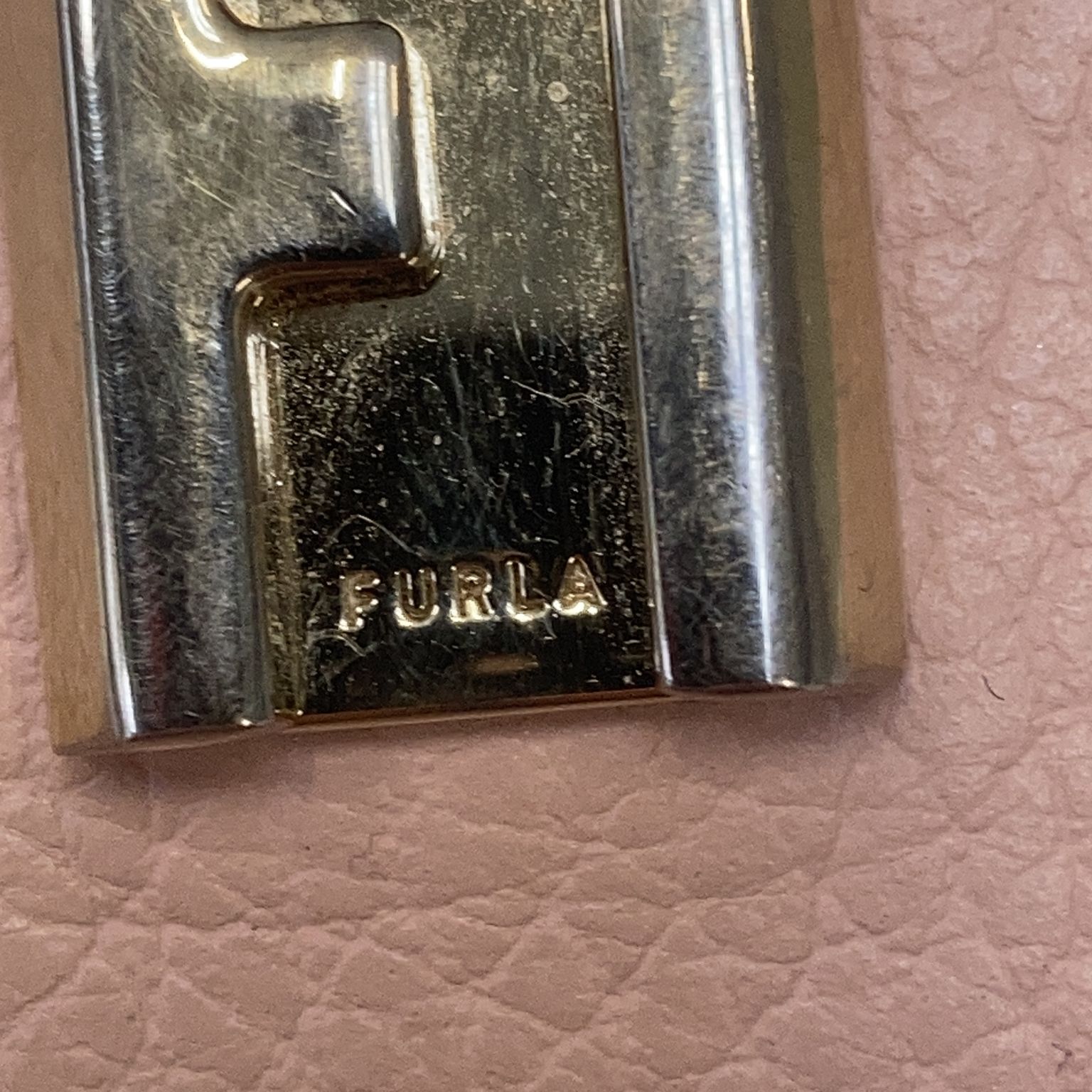 Furla