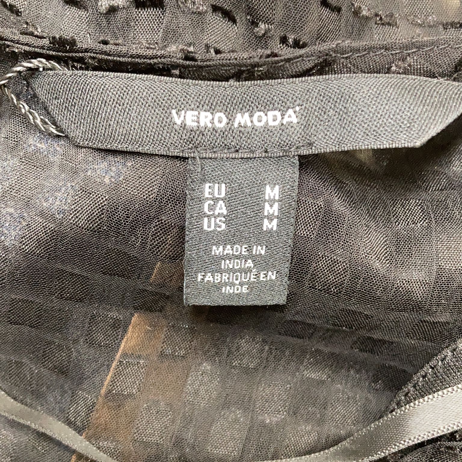 Vero Moda