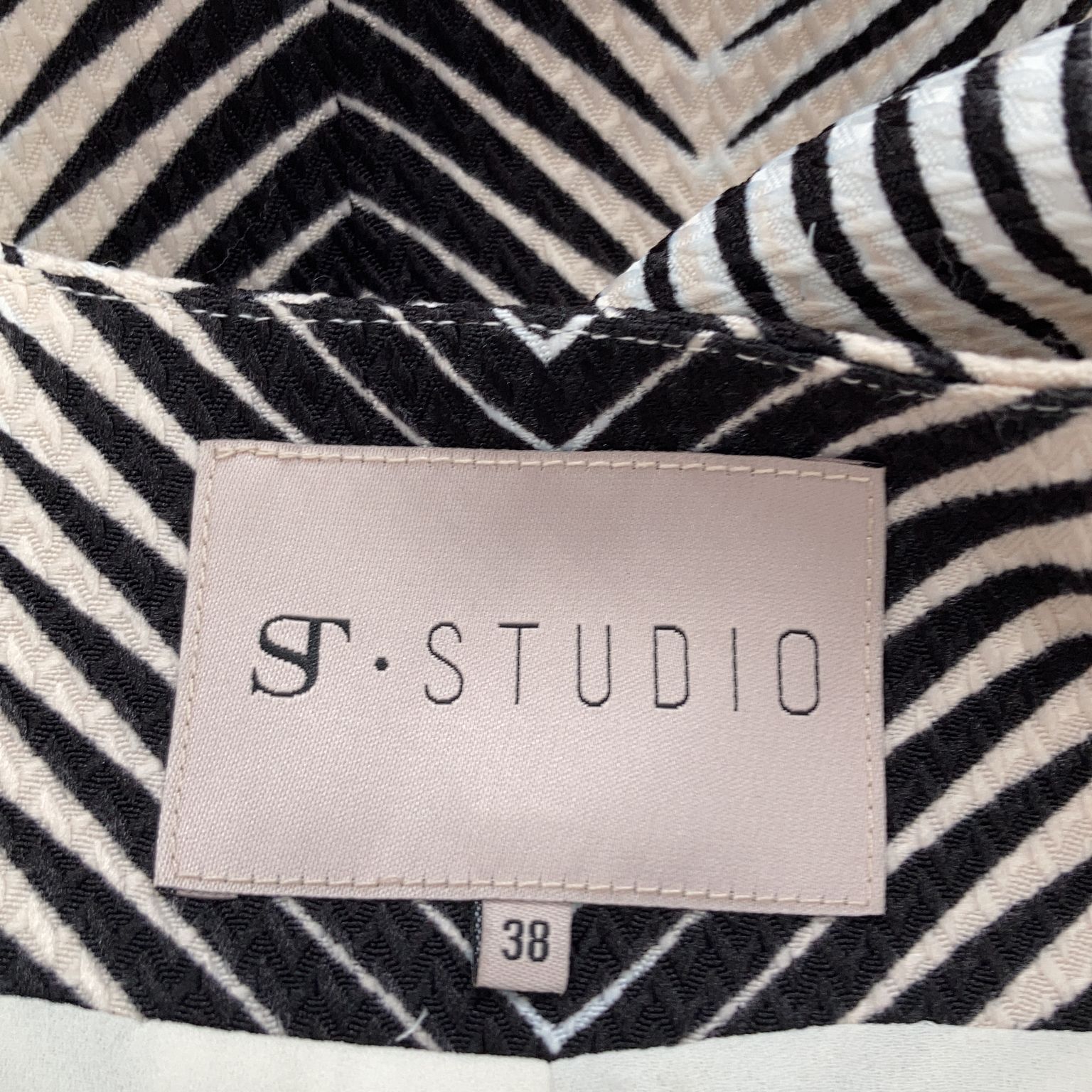 ST Studio