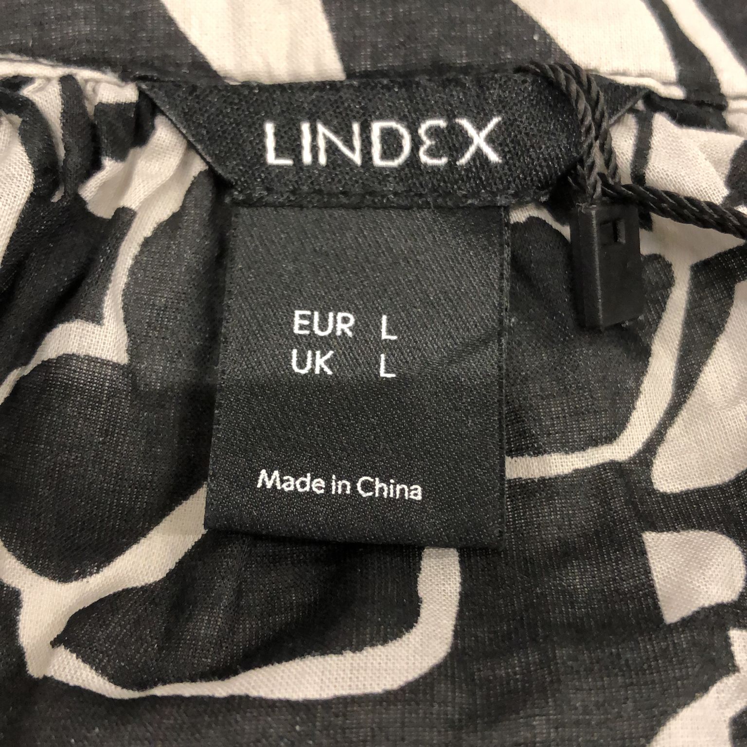 Lindex