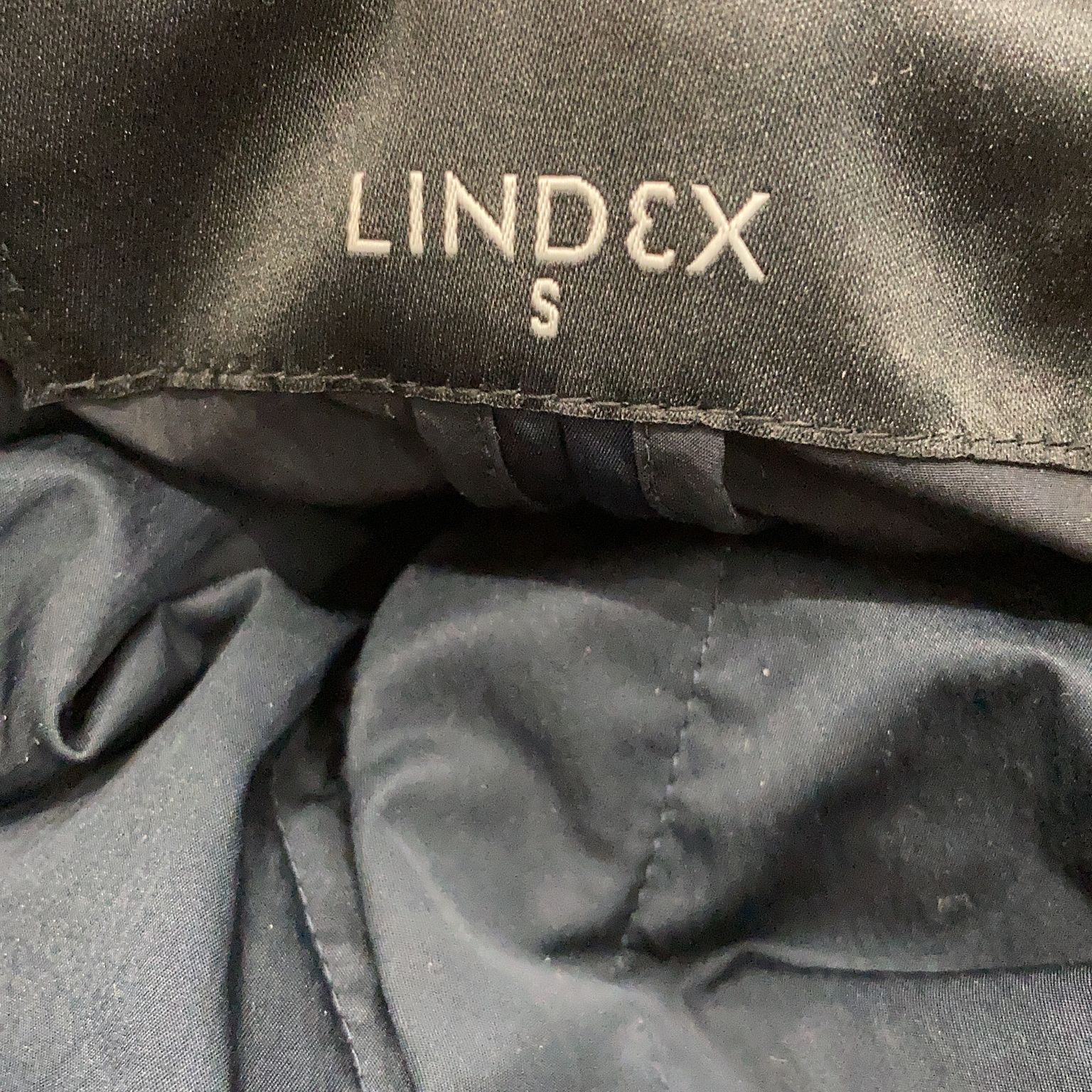 Lindex