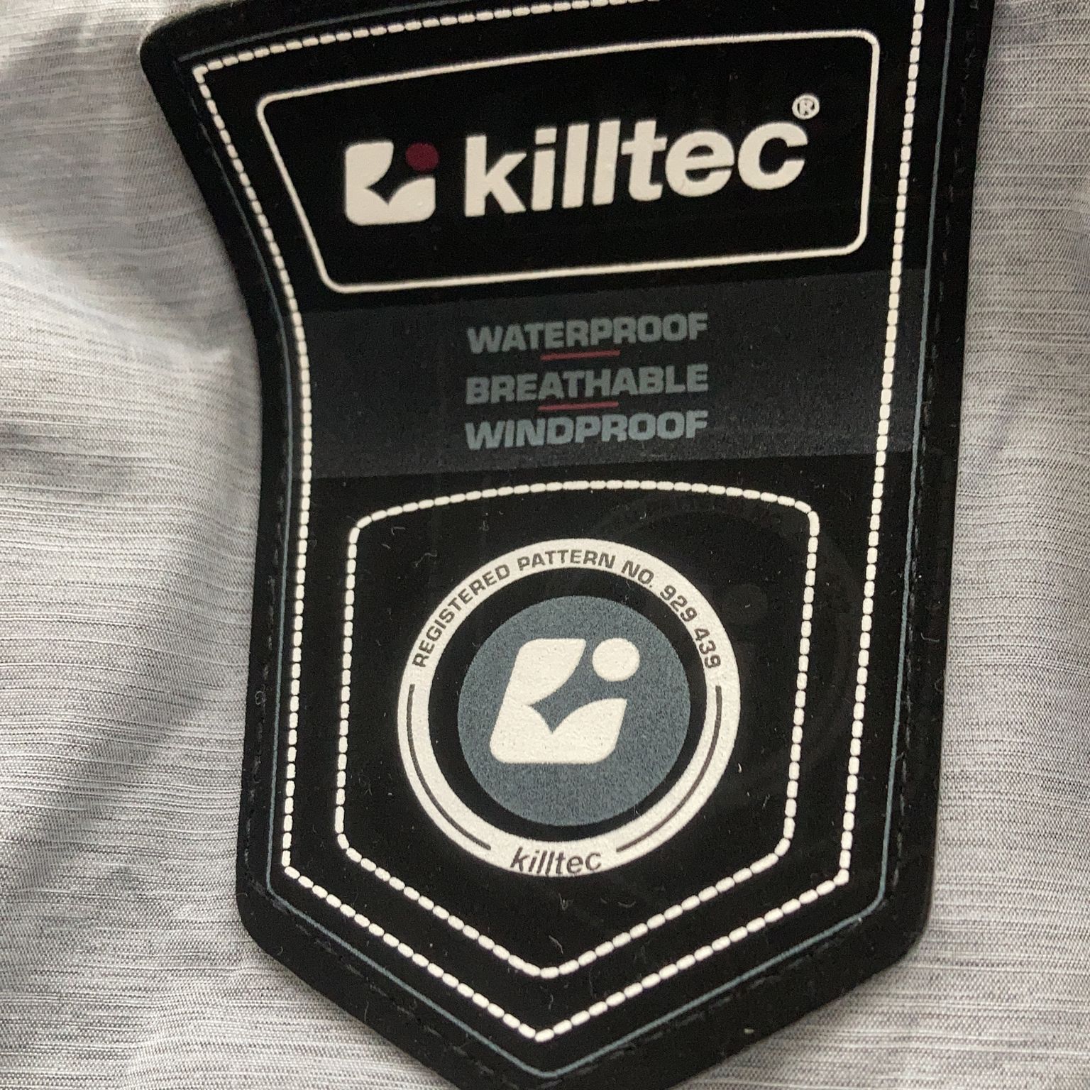 Killtec