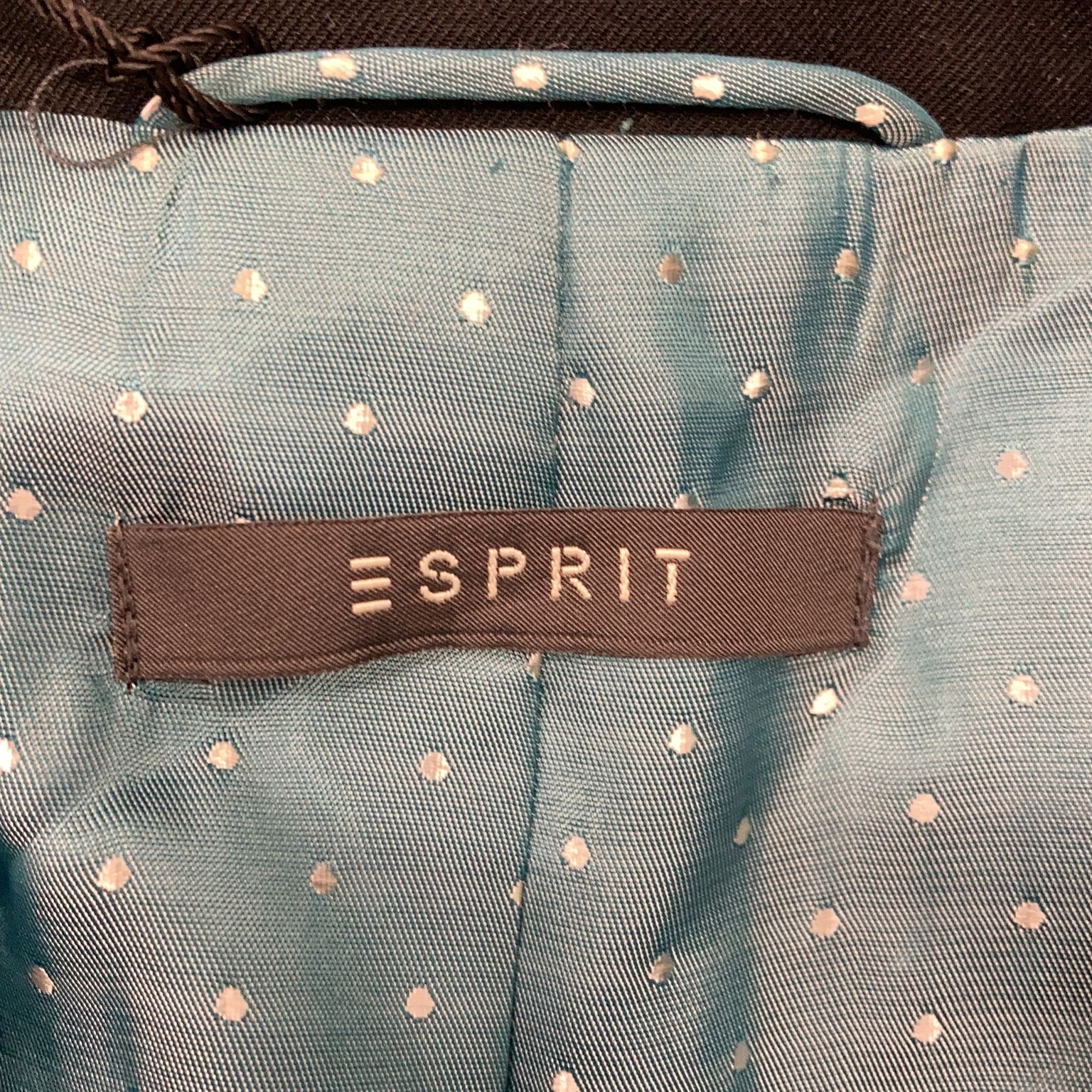 ESPRIT