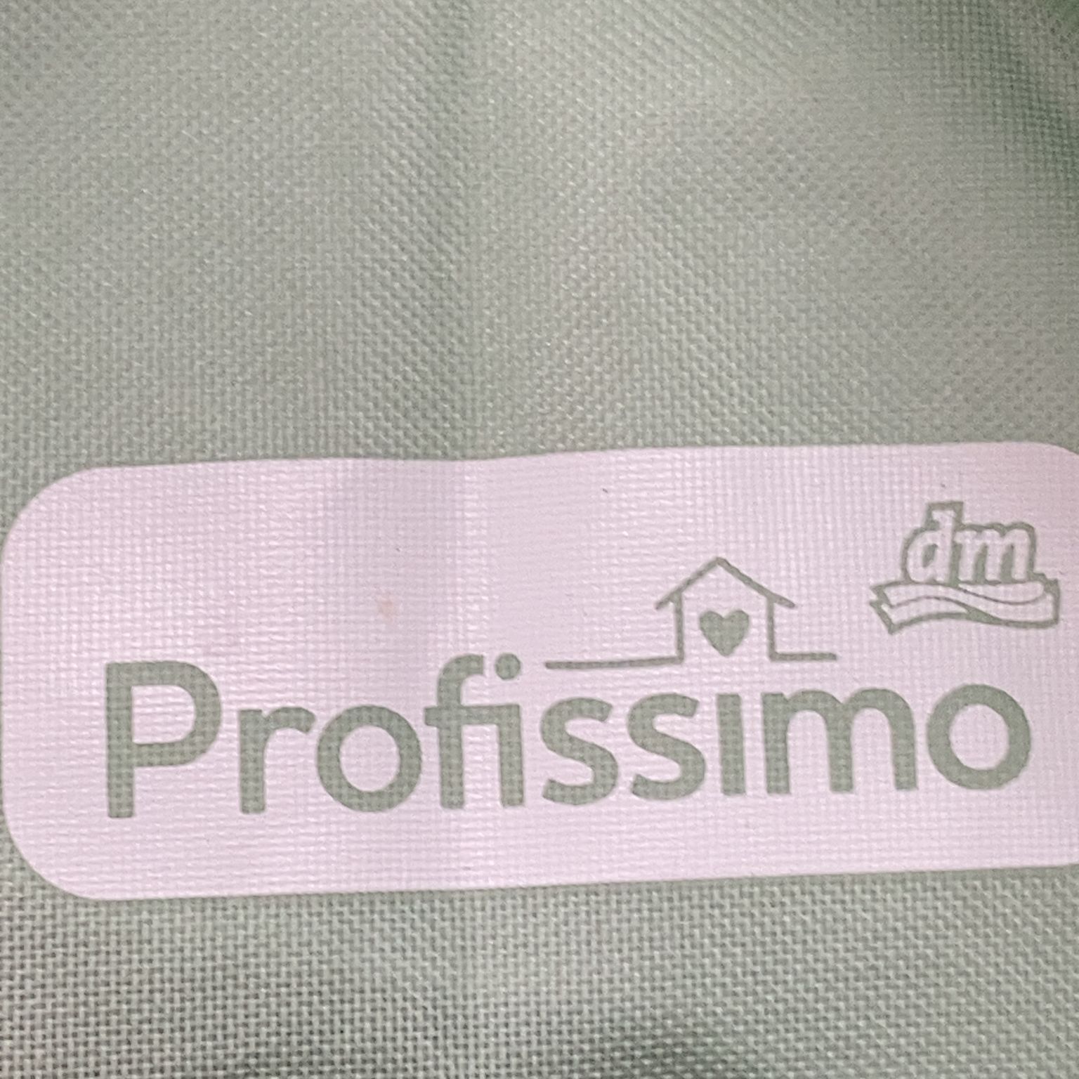 Profissimo