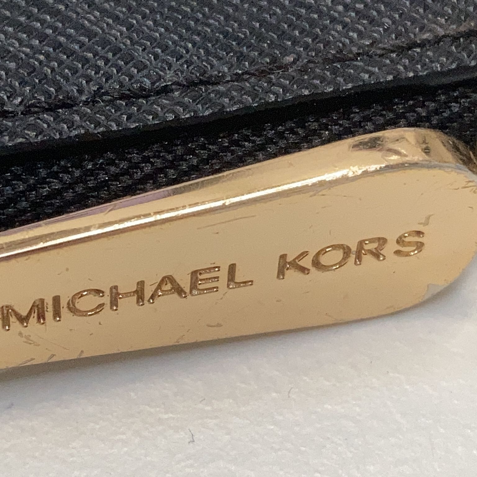 Michael Kors