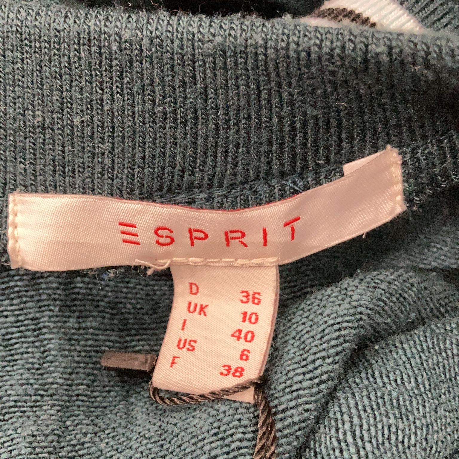 ESPRIT