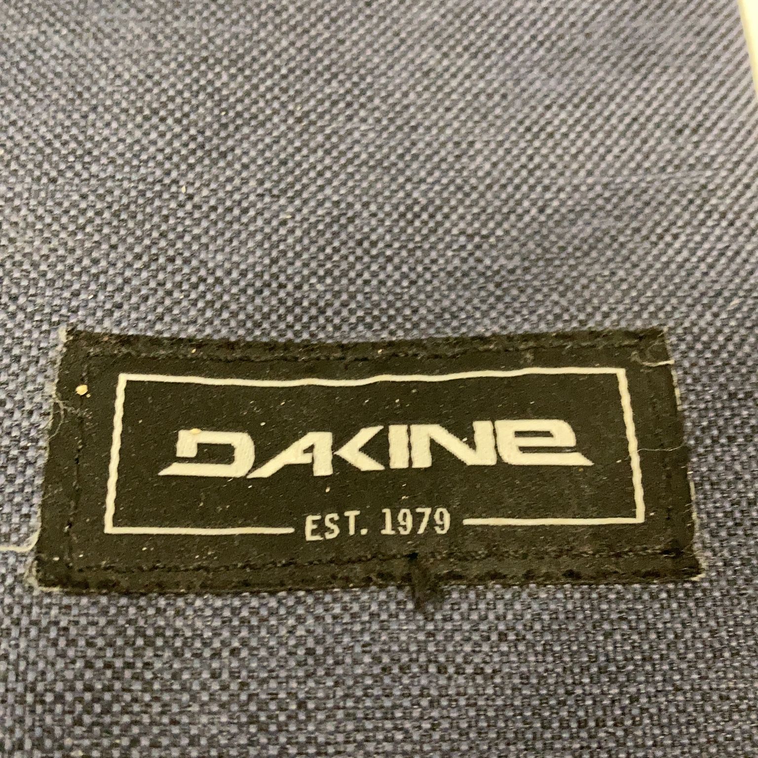 Dakine