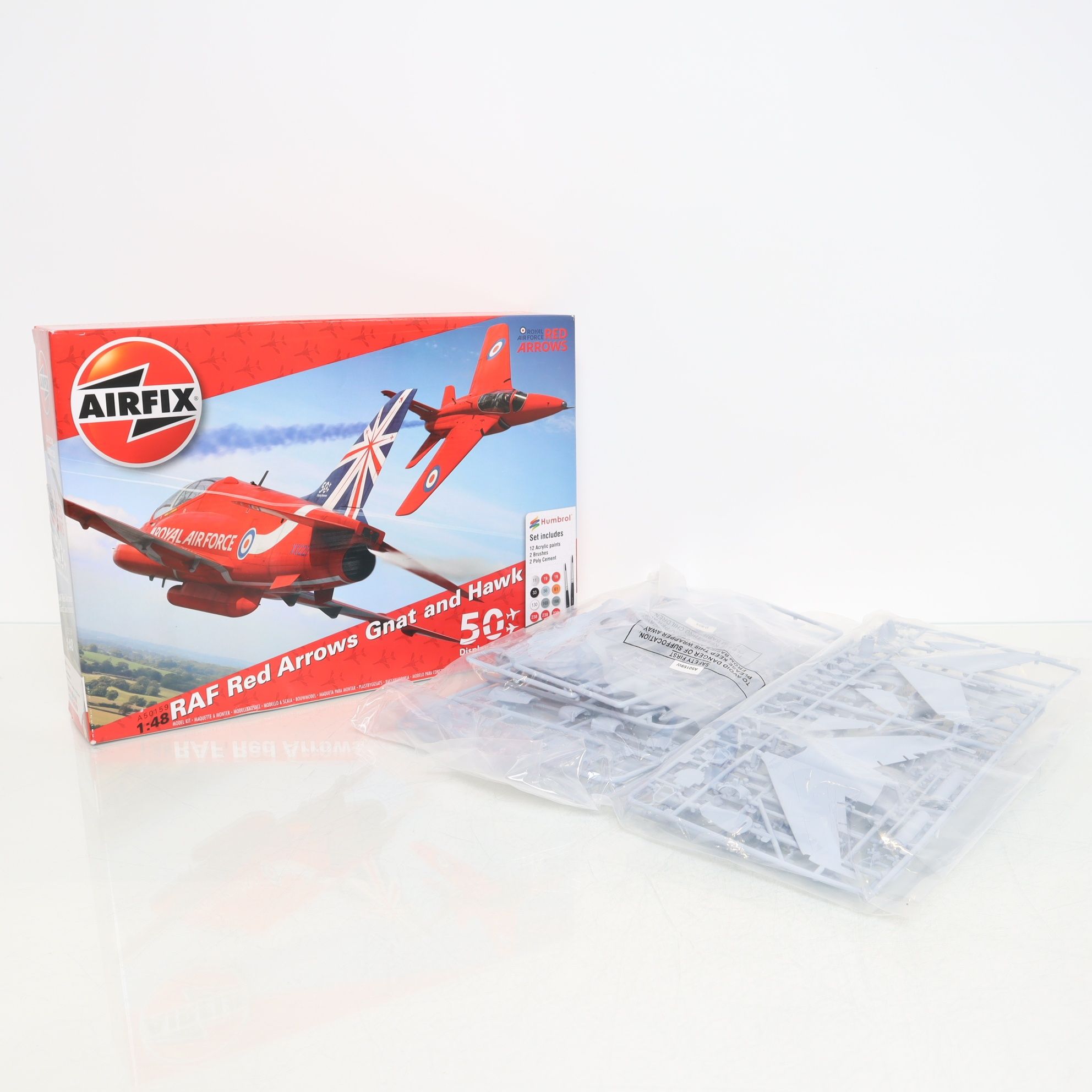 Airfix