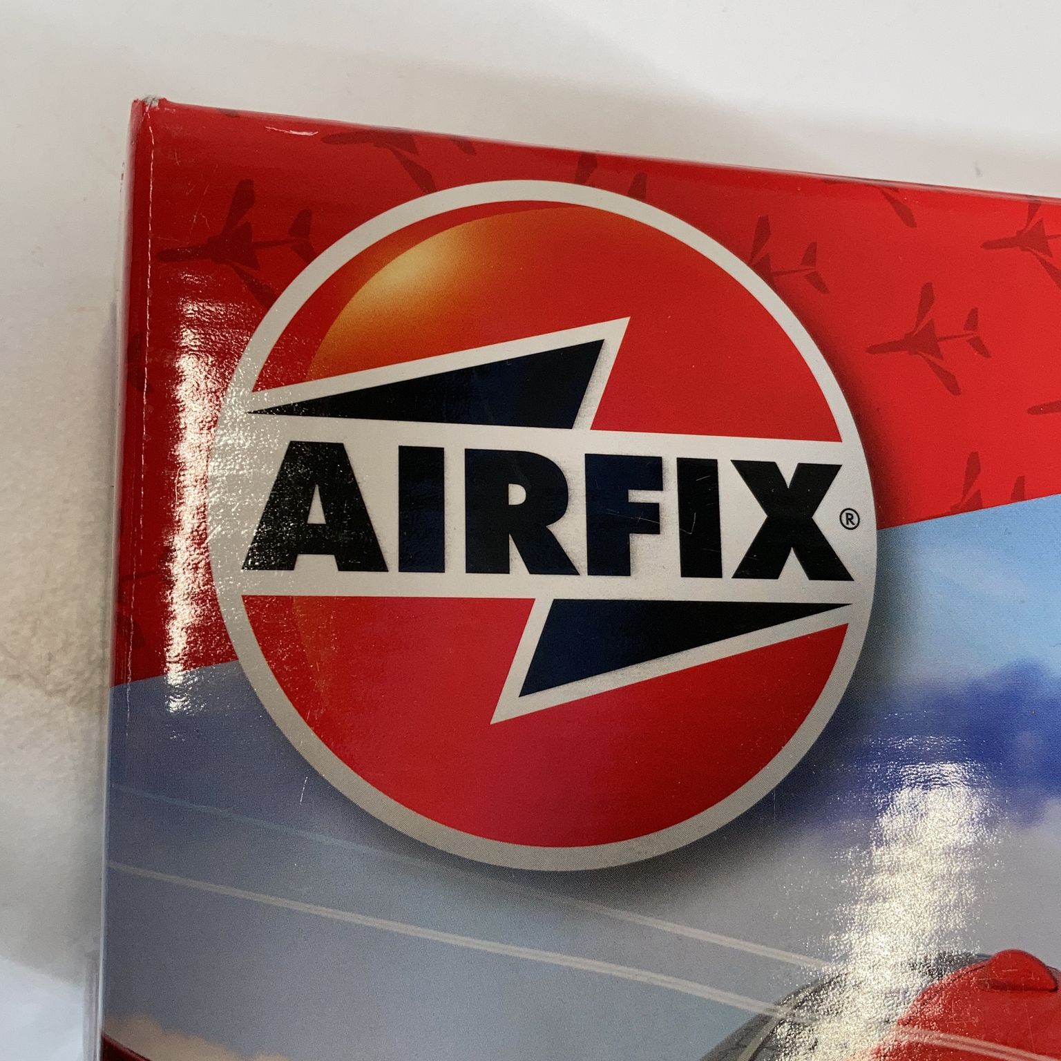 Airfix